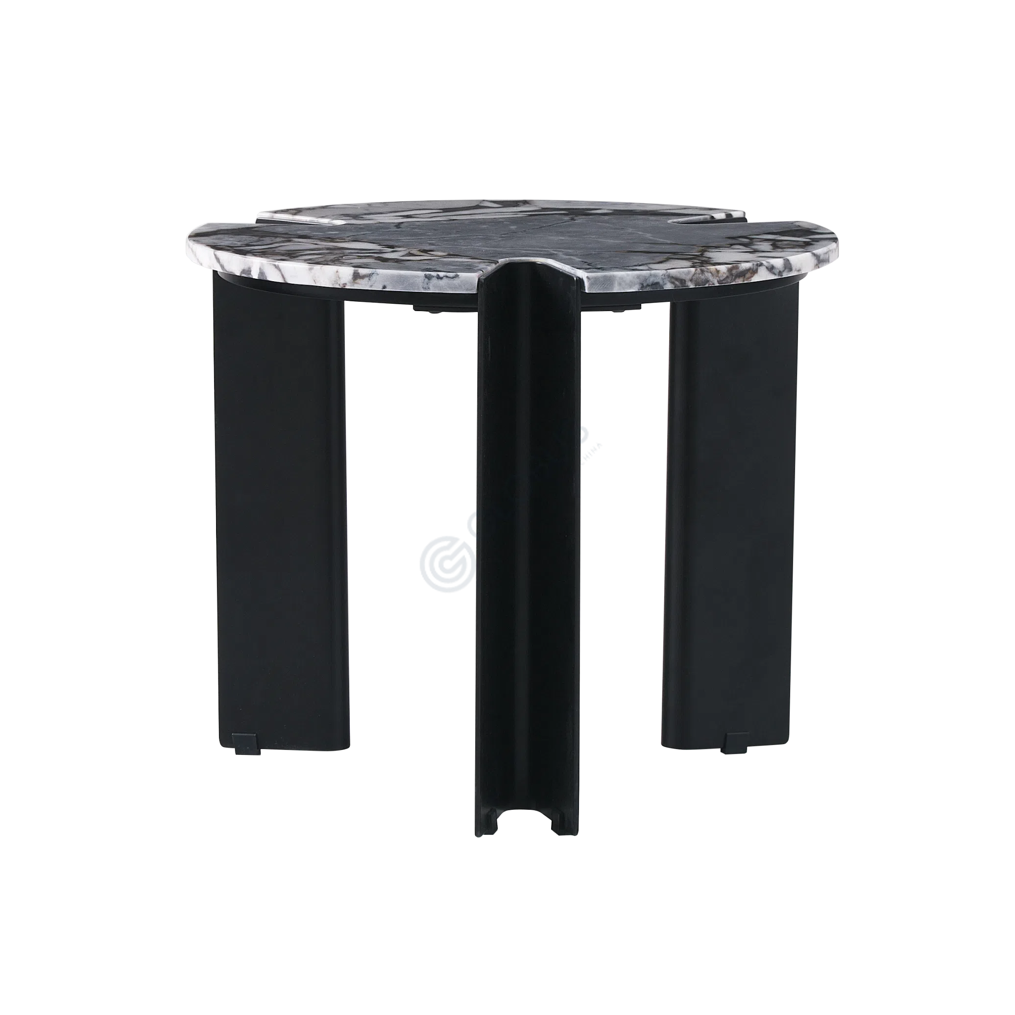 Угловой столик VISIONNAIRE Egmont