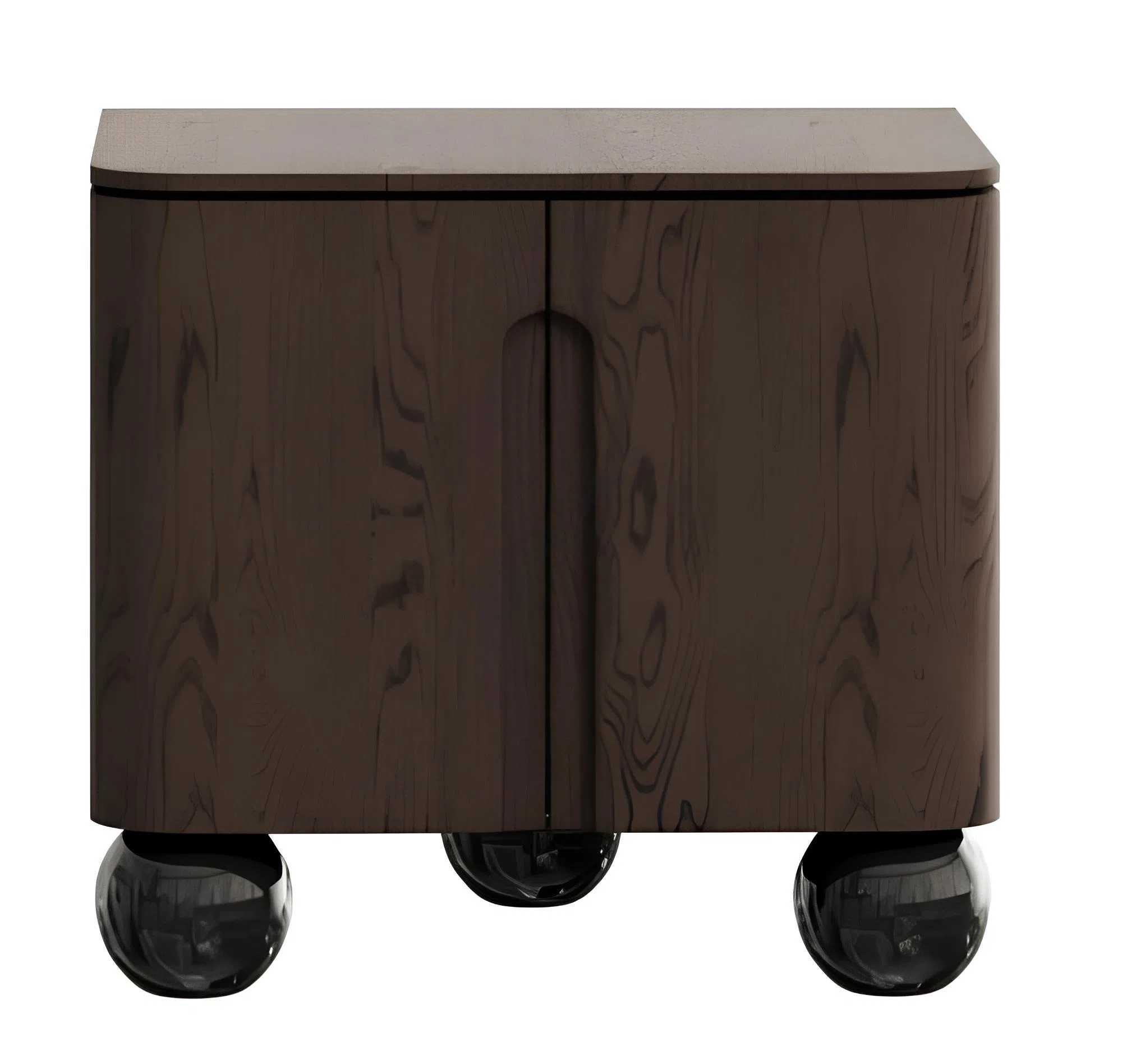 Прикроватная тумба Vetraio