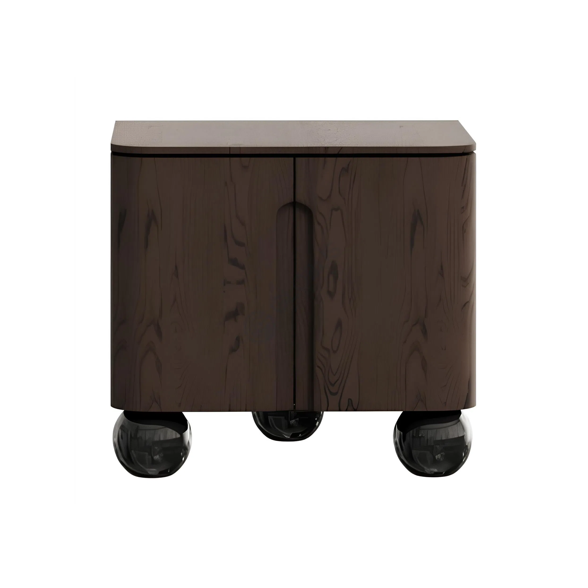 Прикроватная тумба Vetraio