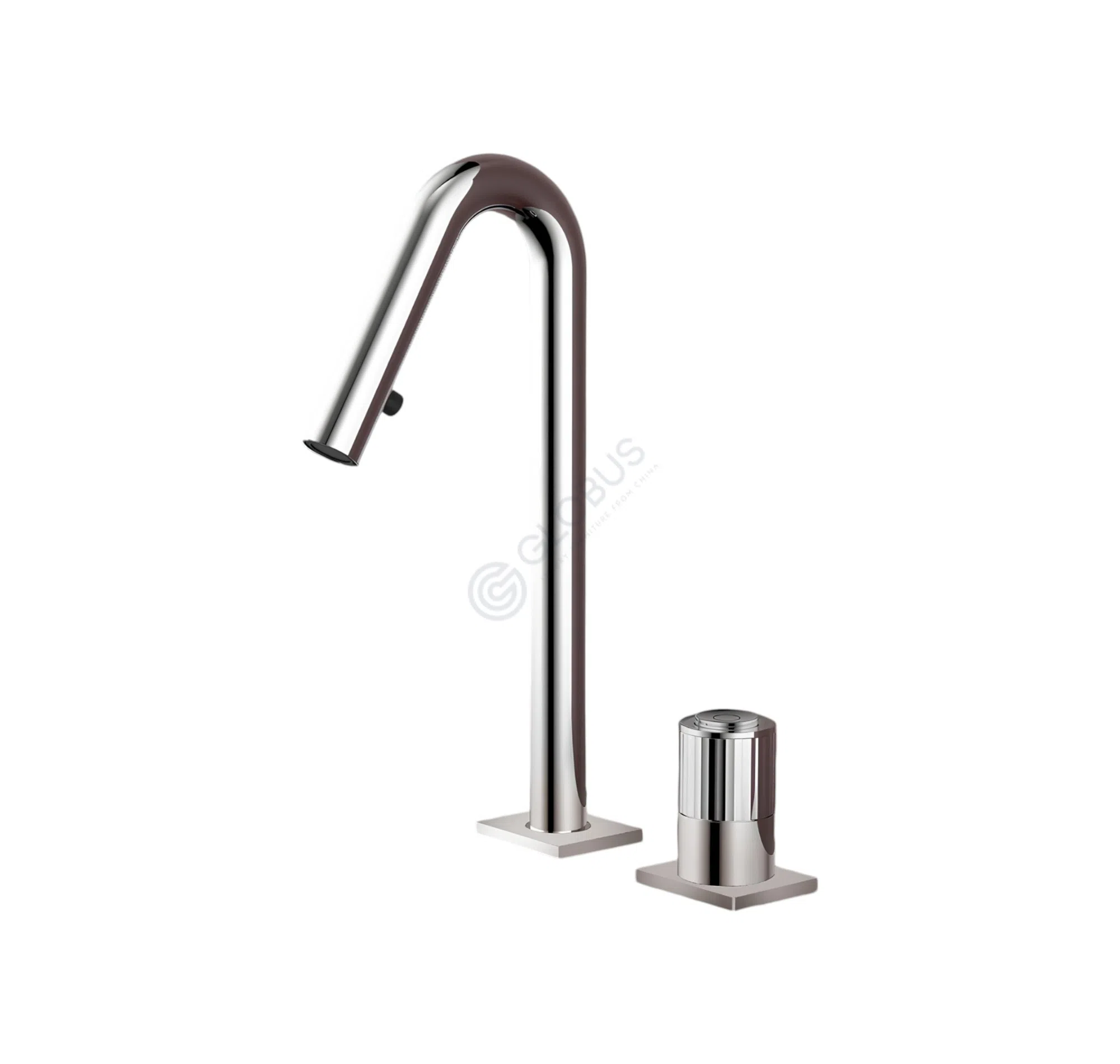 Смеситель Sirmione