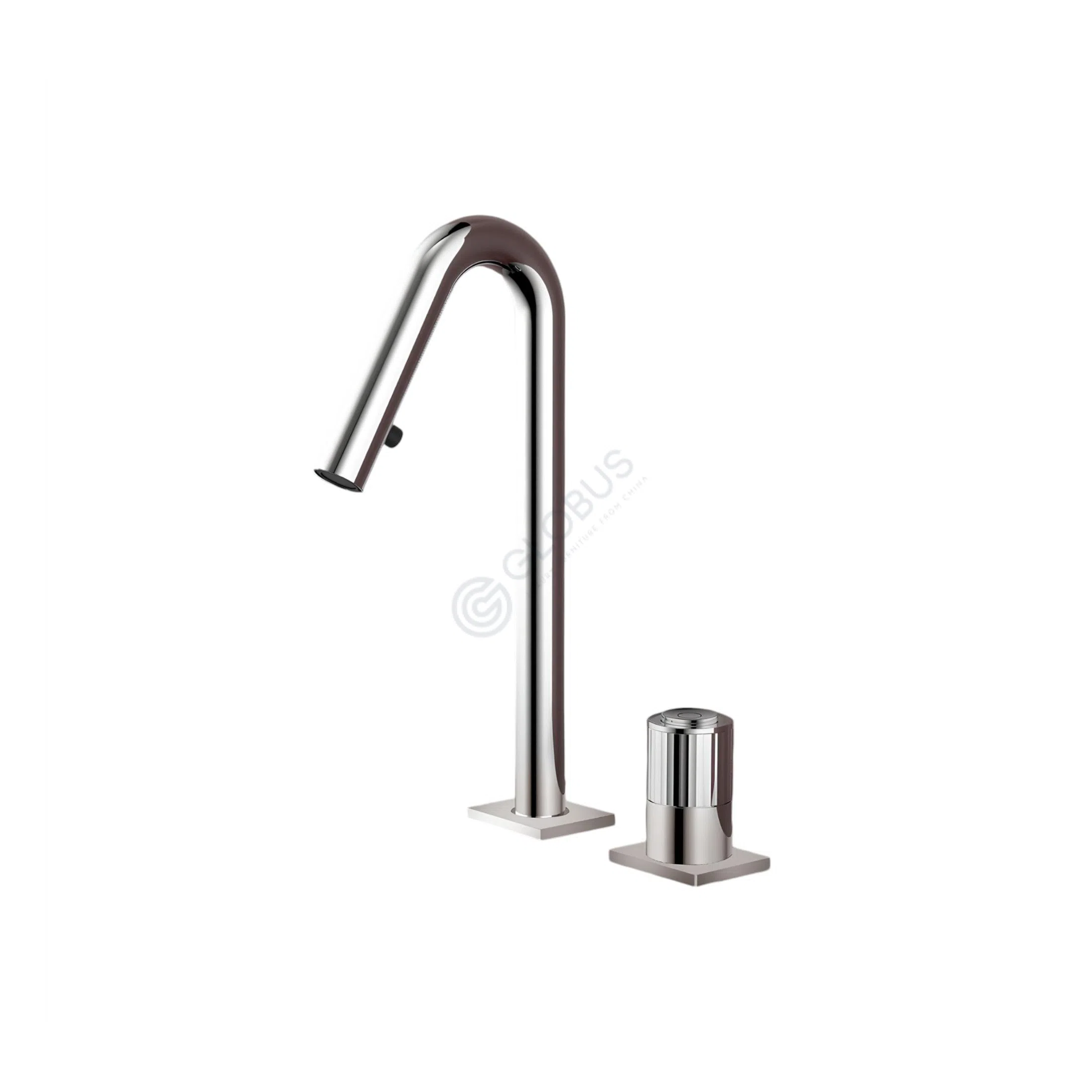 Смеситель Sirmione