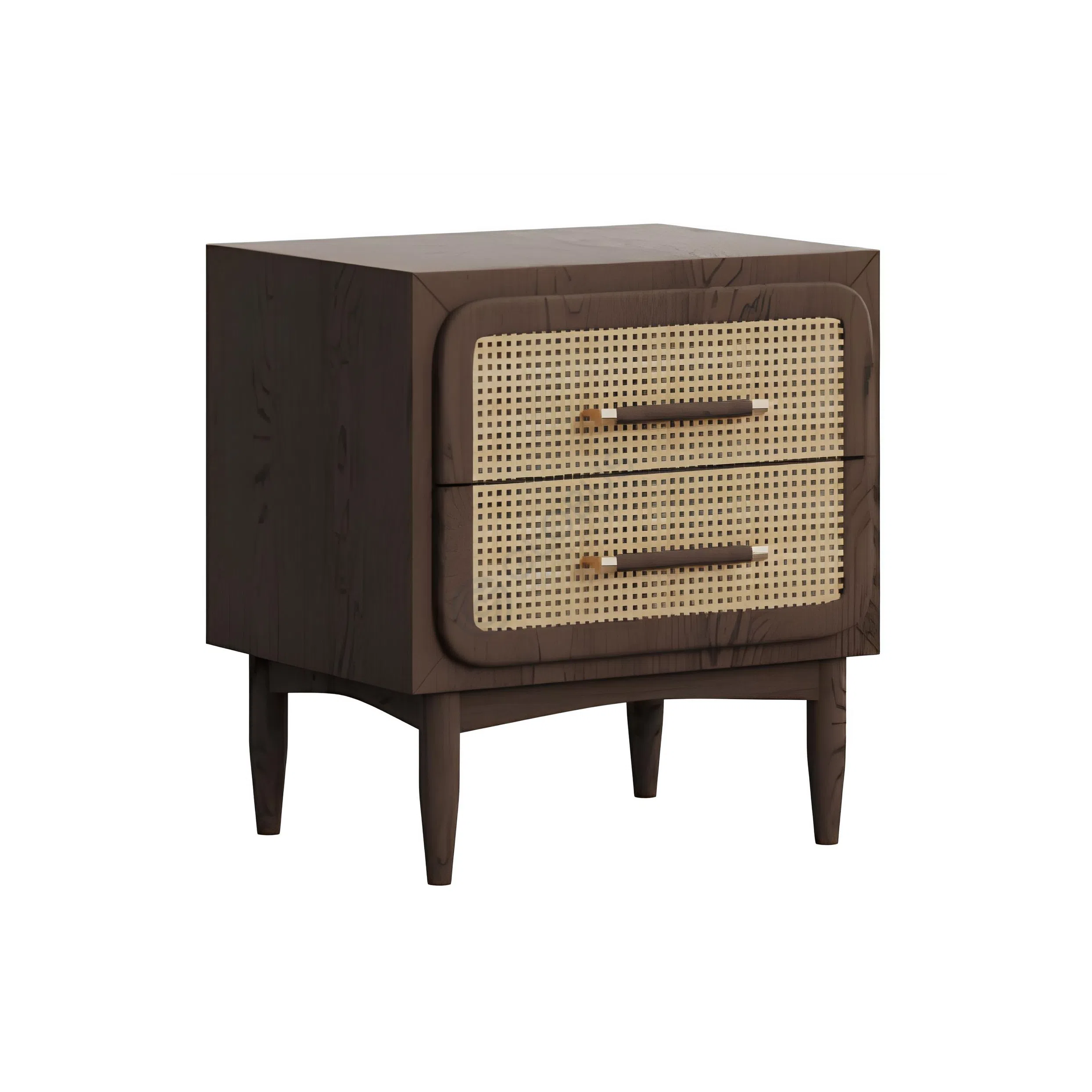 Прикроватная тумба Inercia