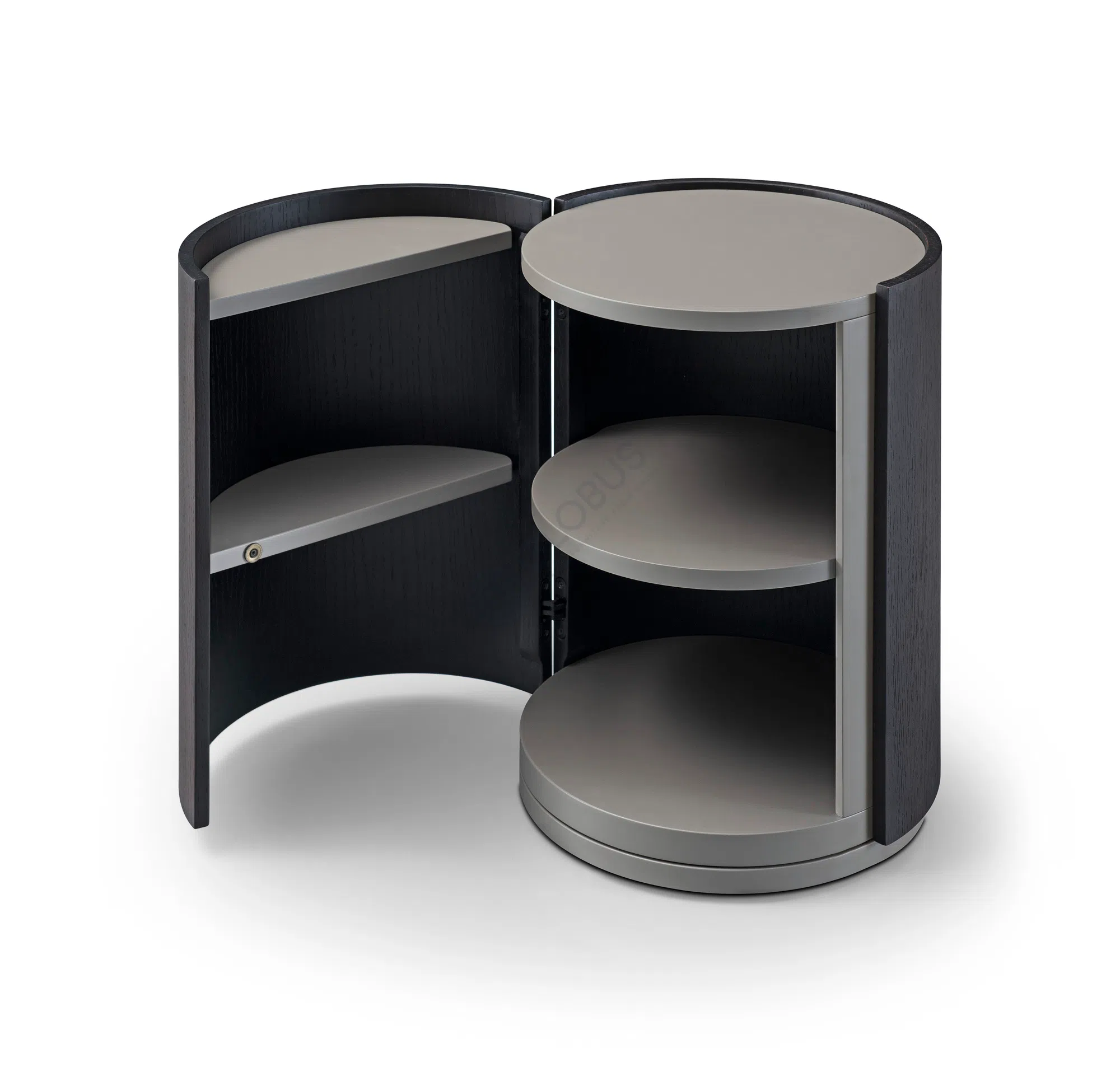 Прикроватная тумба ALF DAFRÈ Rim