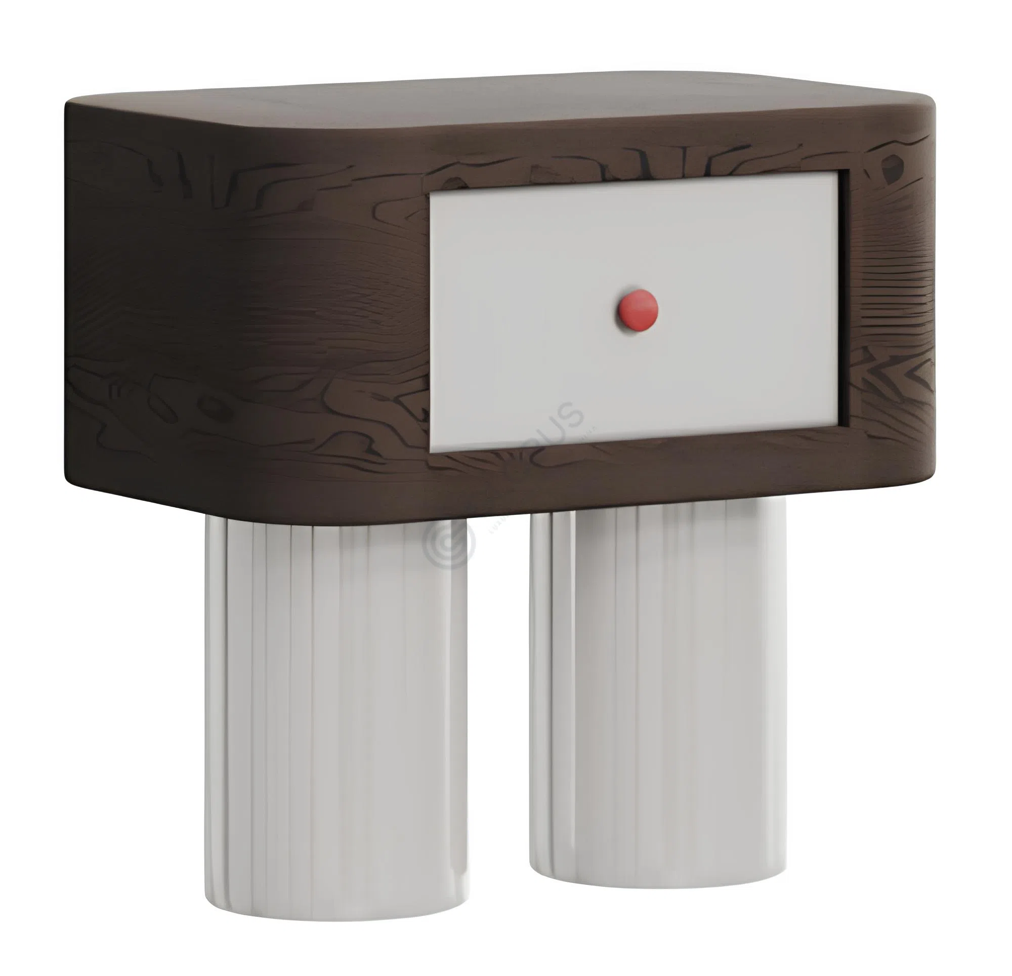 Прикроватная тумба Avvinto