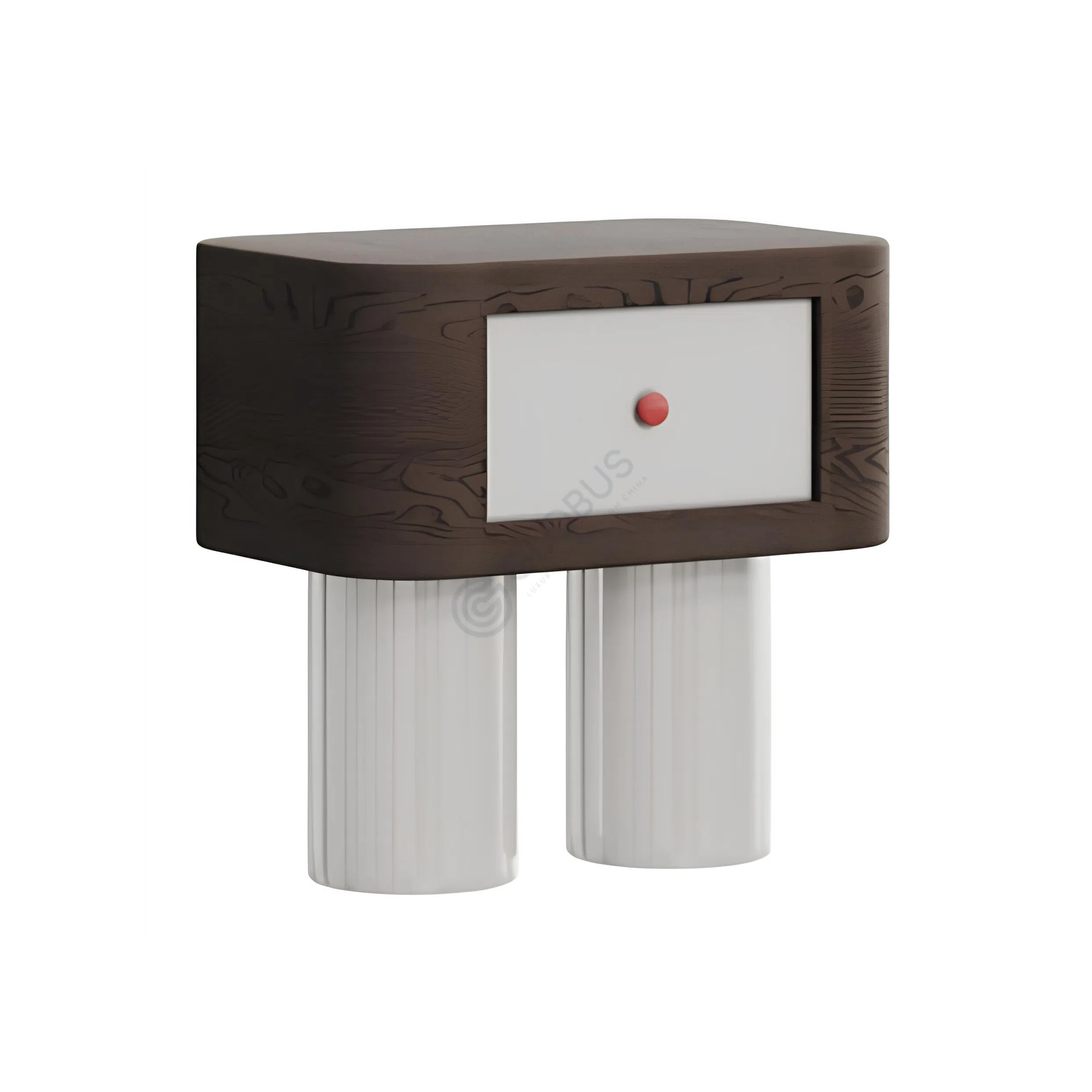 Прикроватная тумба Avvinto