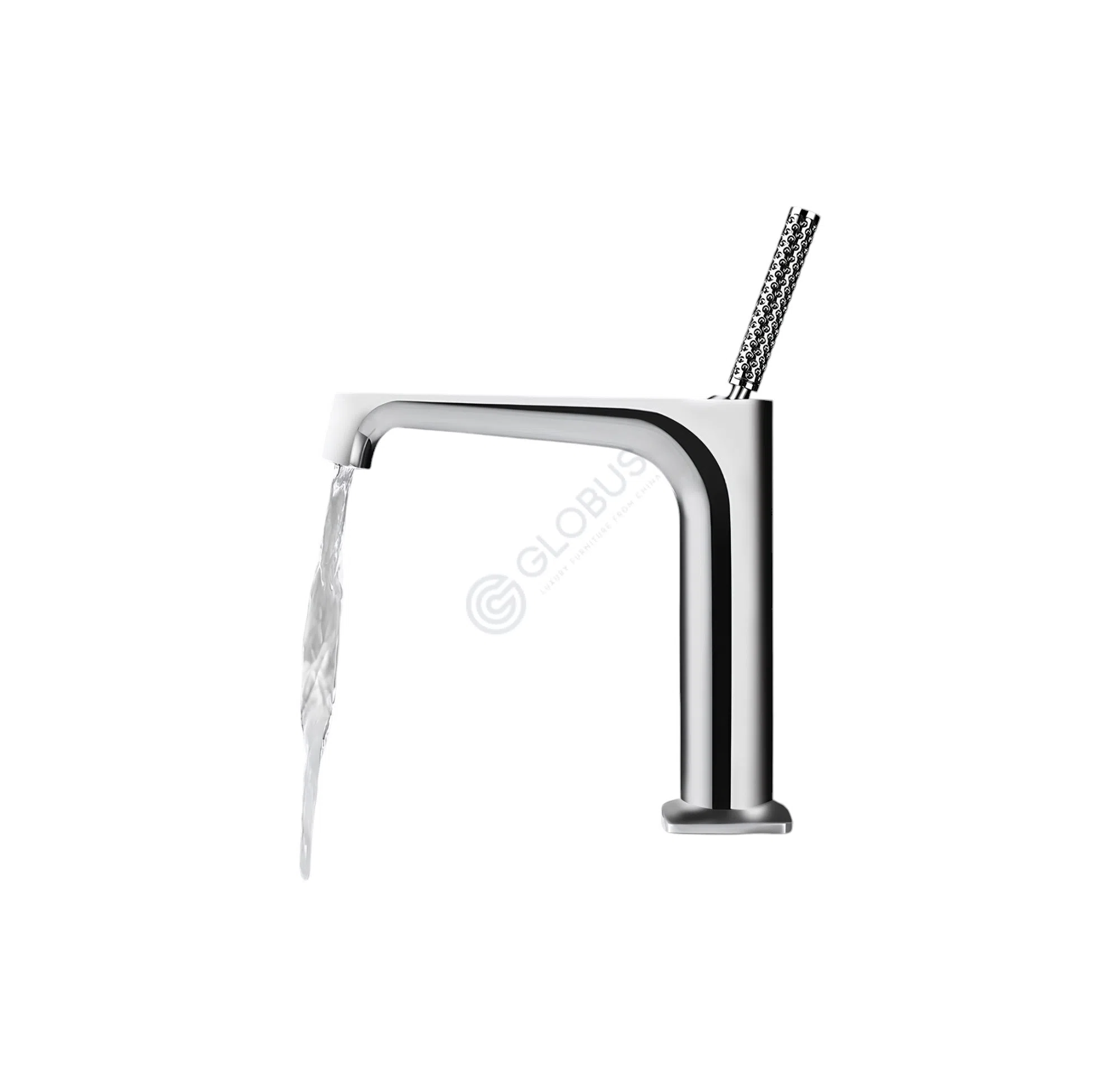 Смеситель Bellonda