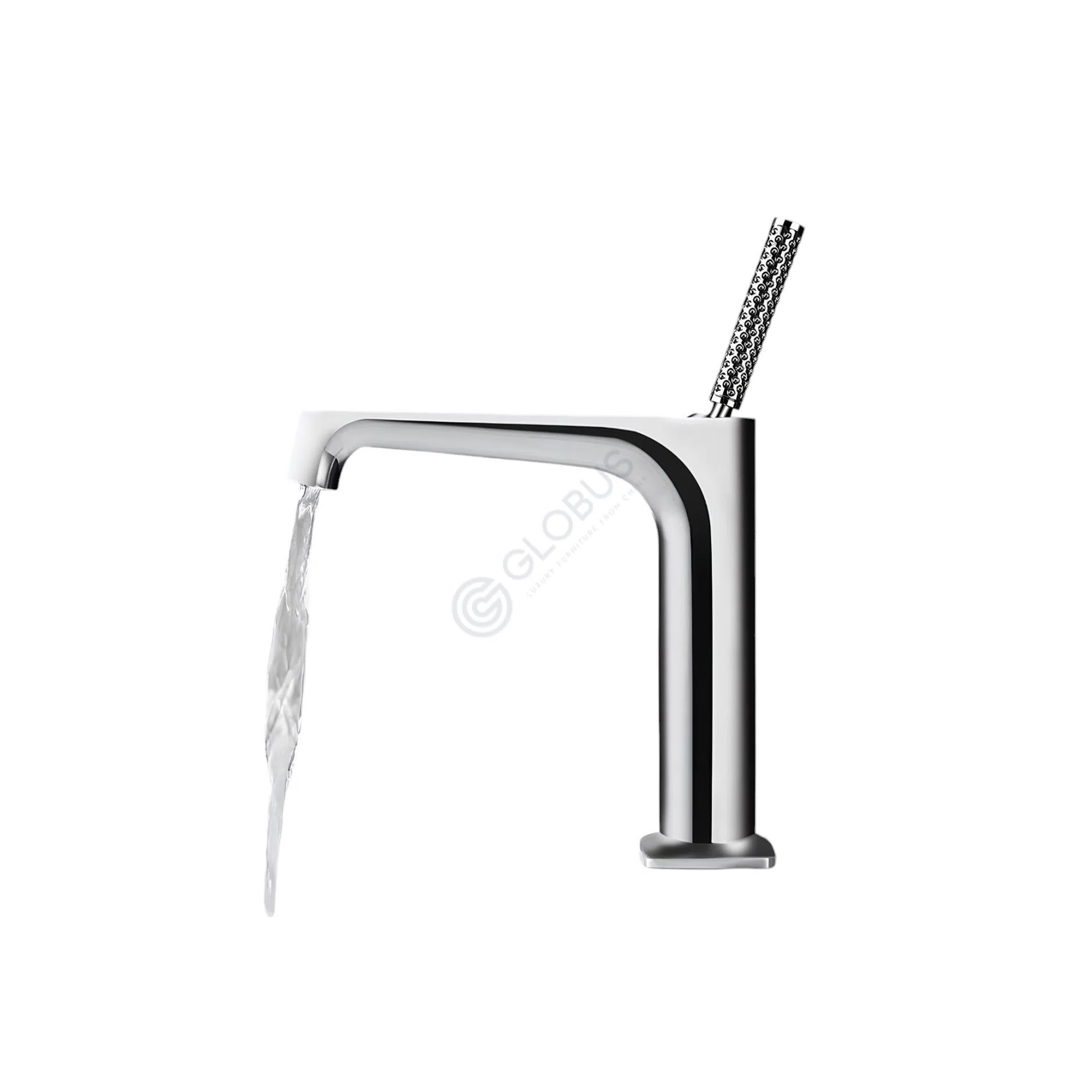 Смеситель Bellonda