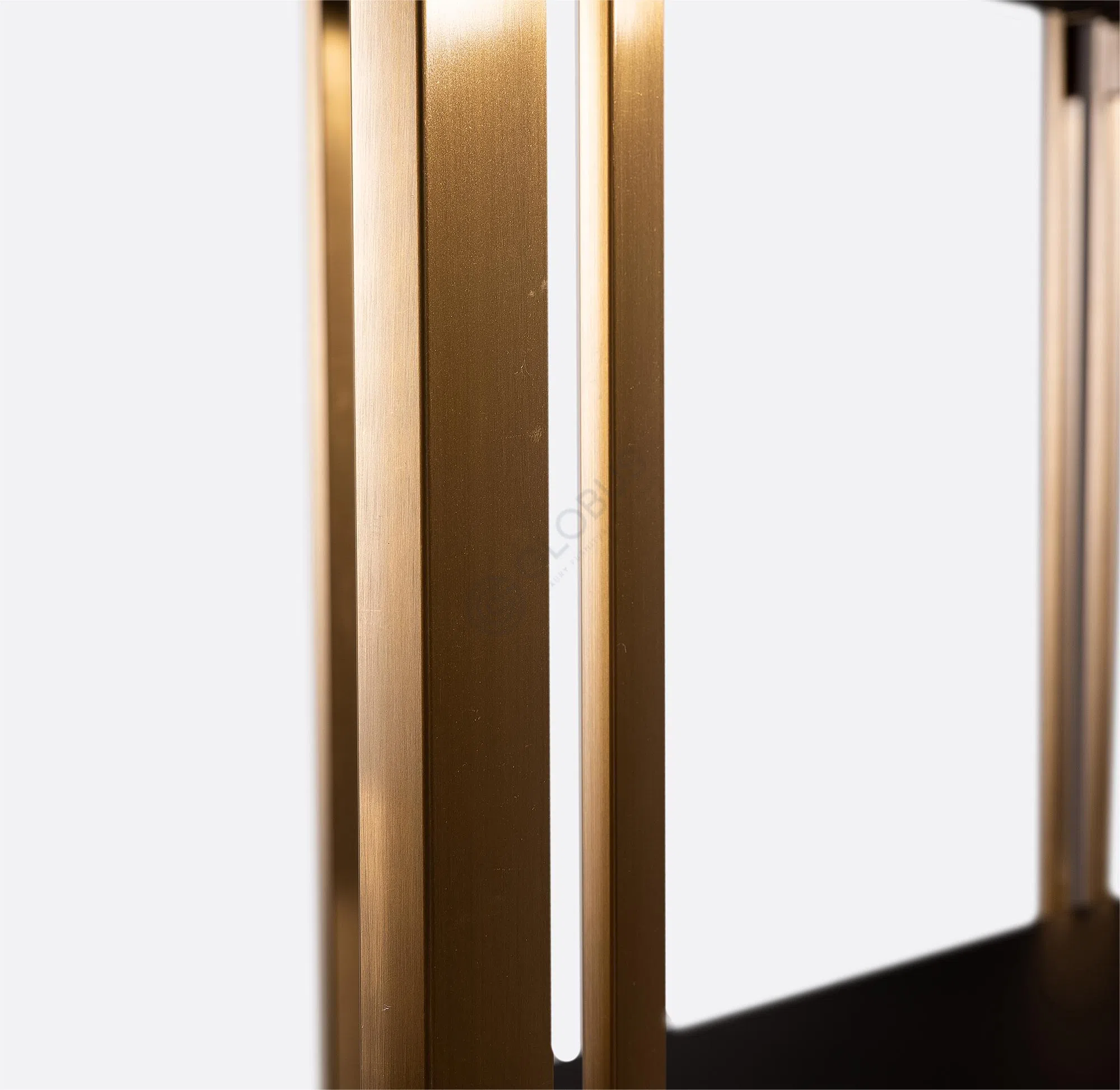 Стеллаж Tortora