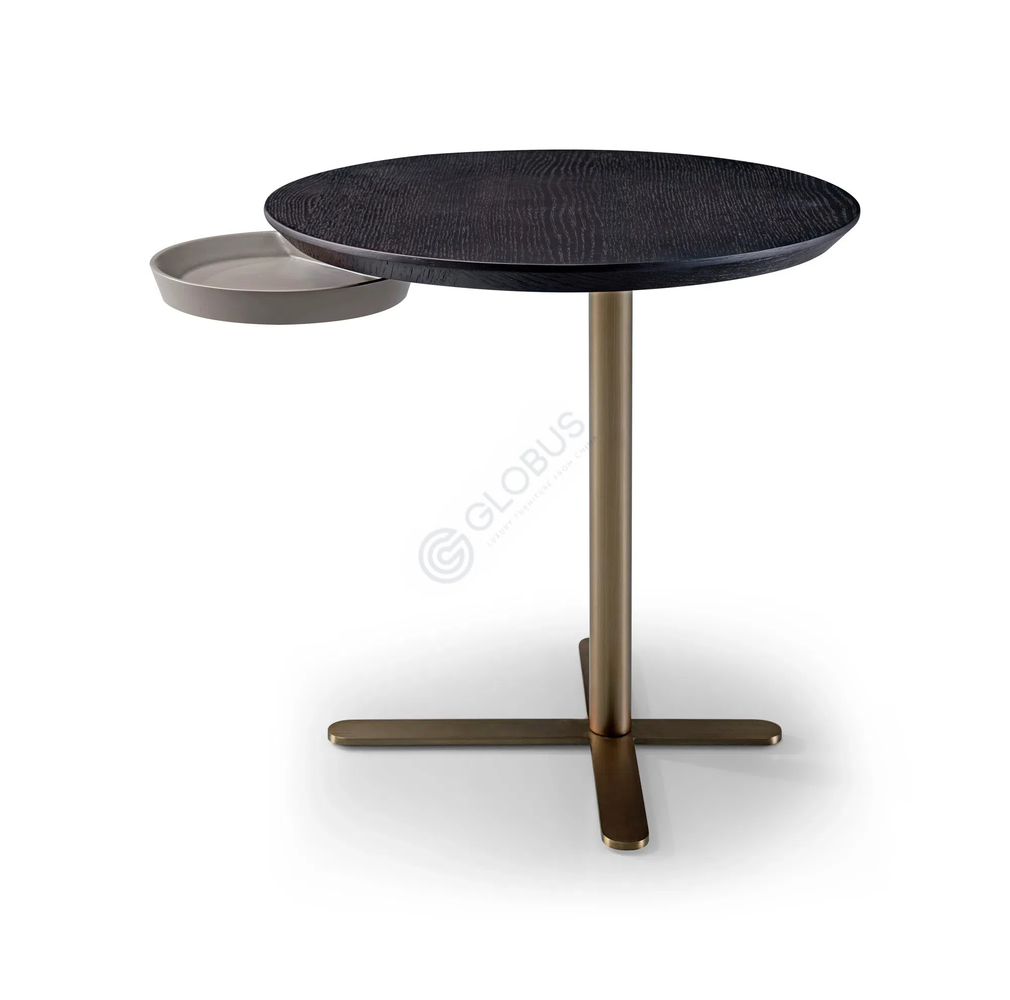 Угловой столик Triade