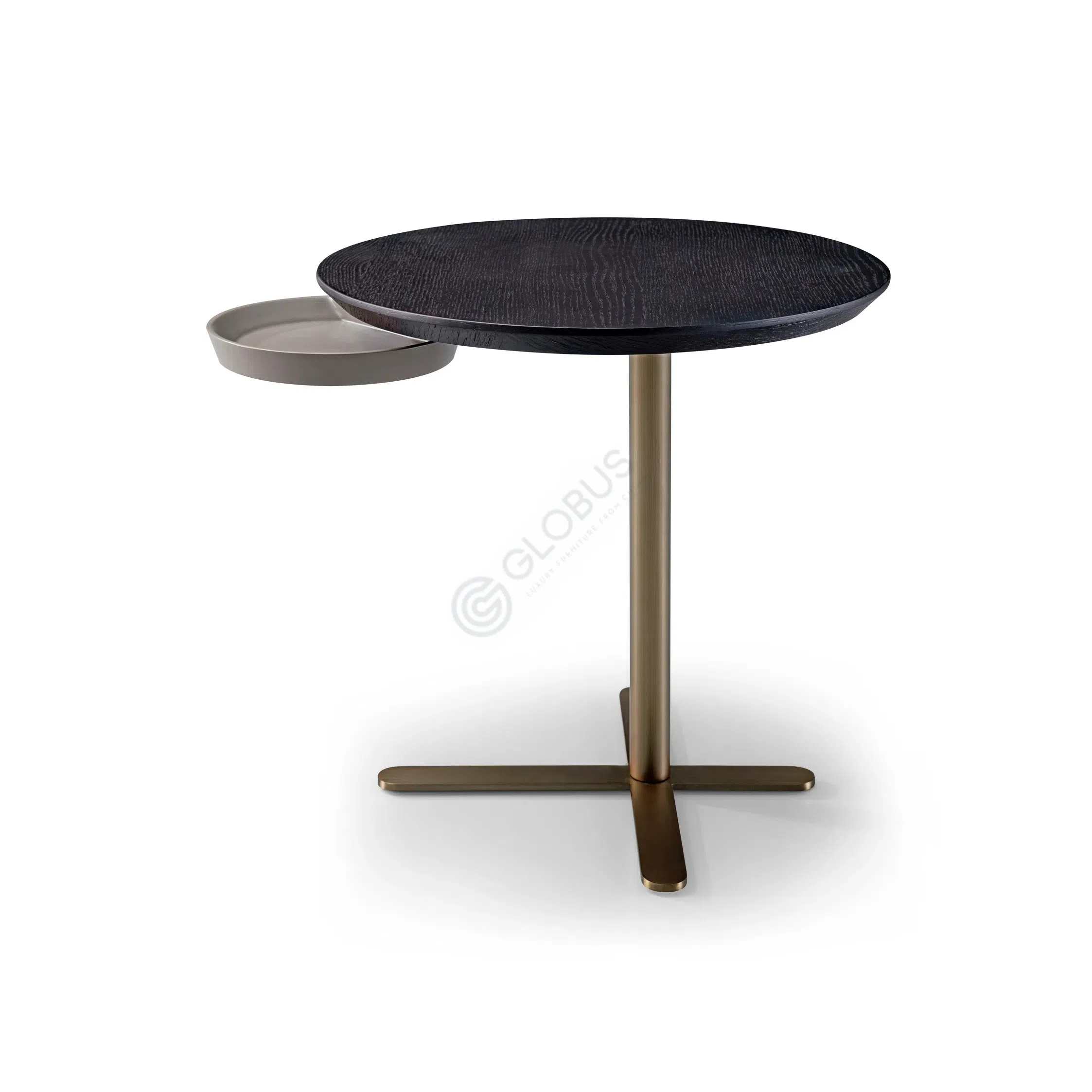 Угловой столик Triade