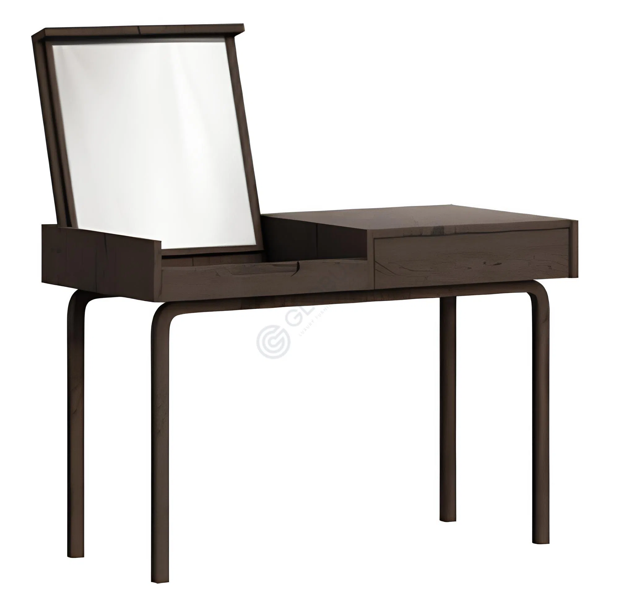 Туалетный столик Serenae