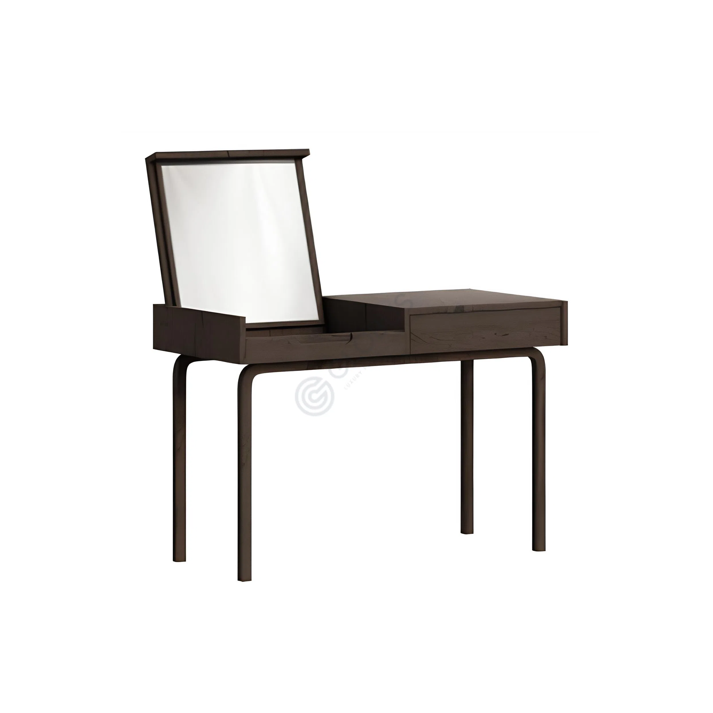 Туалетный столик Serenae