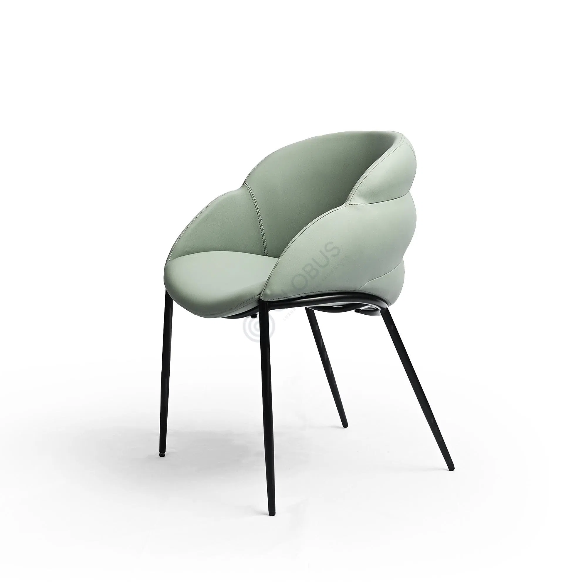 Обеденный стул CATTELAN ITALIA Camilla Ml