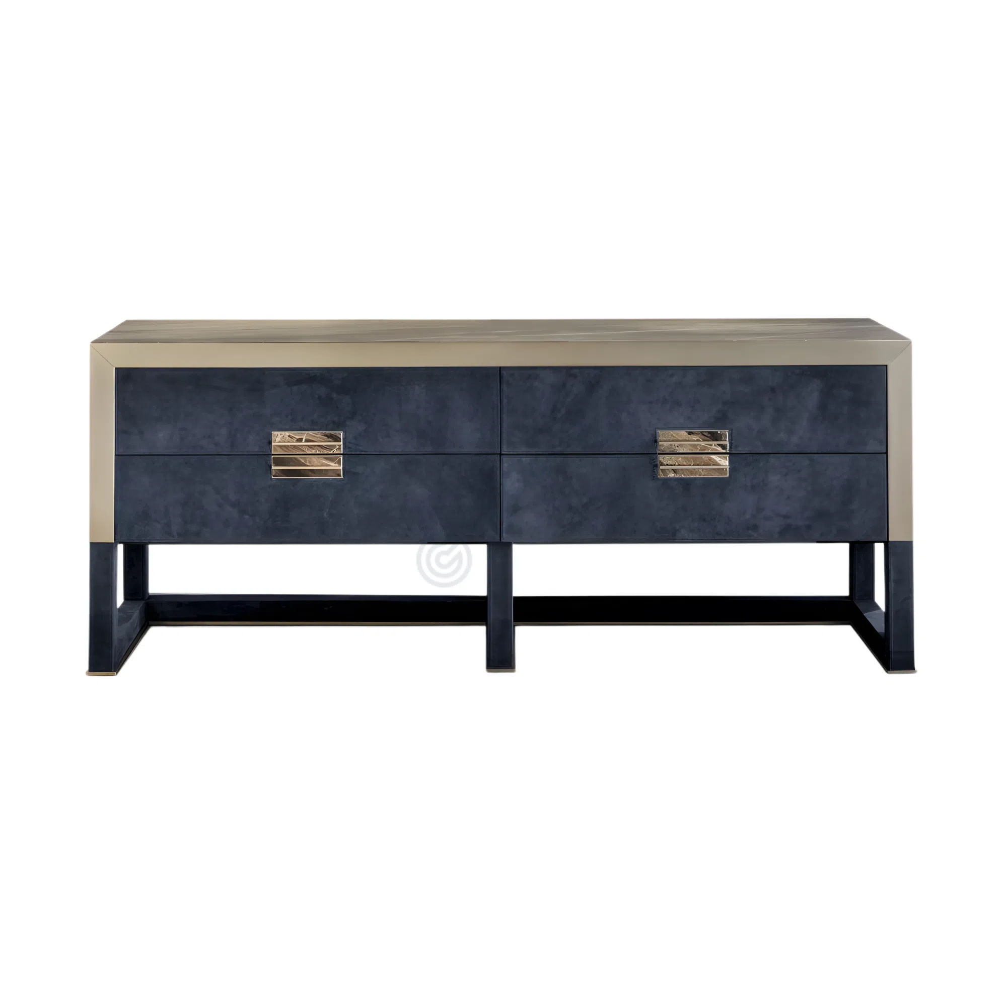 Комод LONGHI Orwell