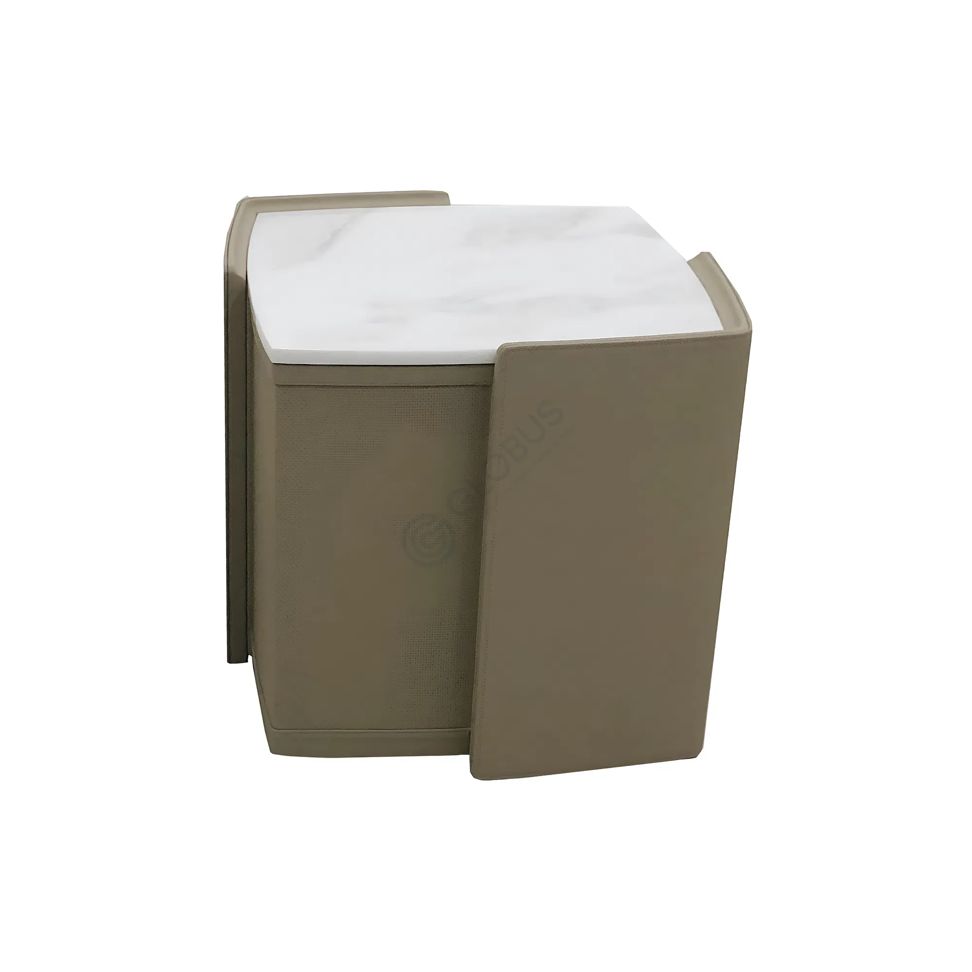 Угловой столик Tavireo