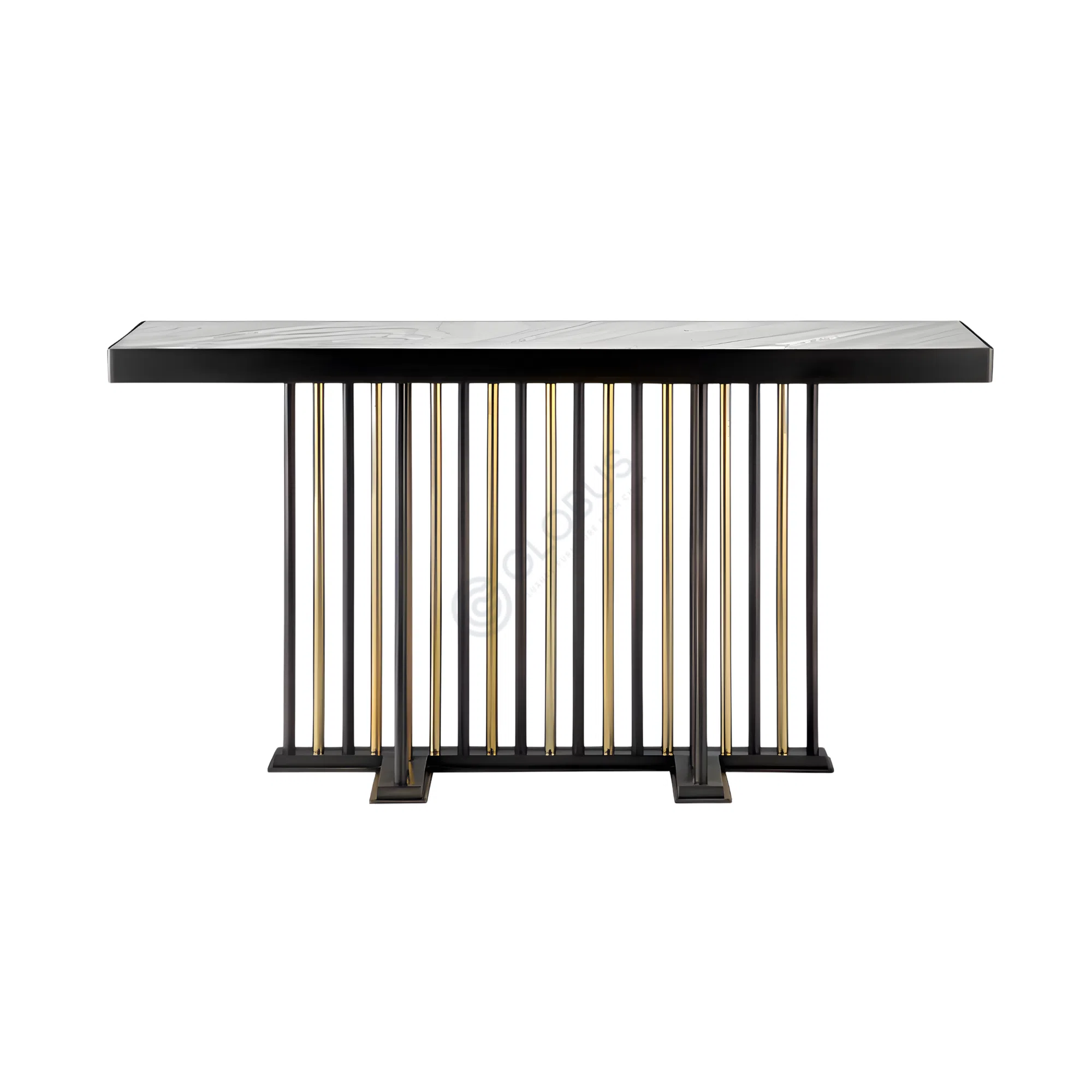 Консоль LONGHI Schubert