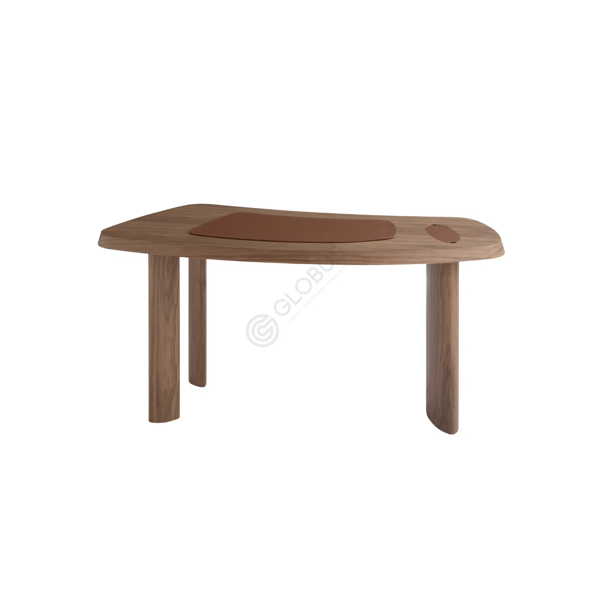 product #129435