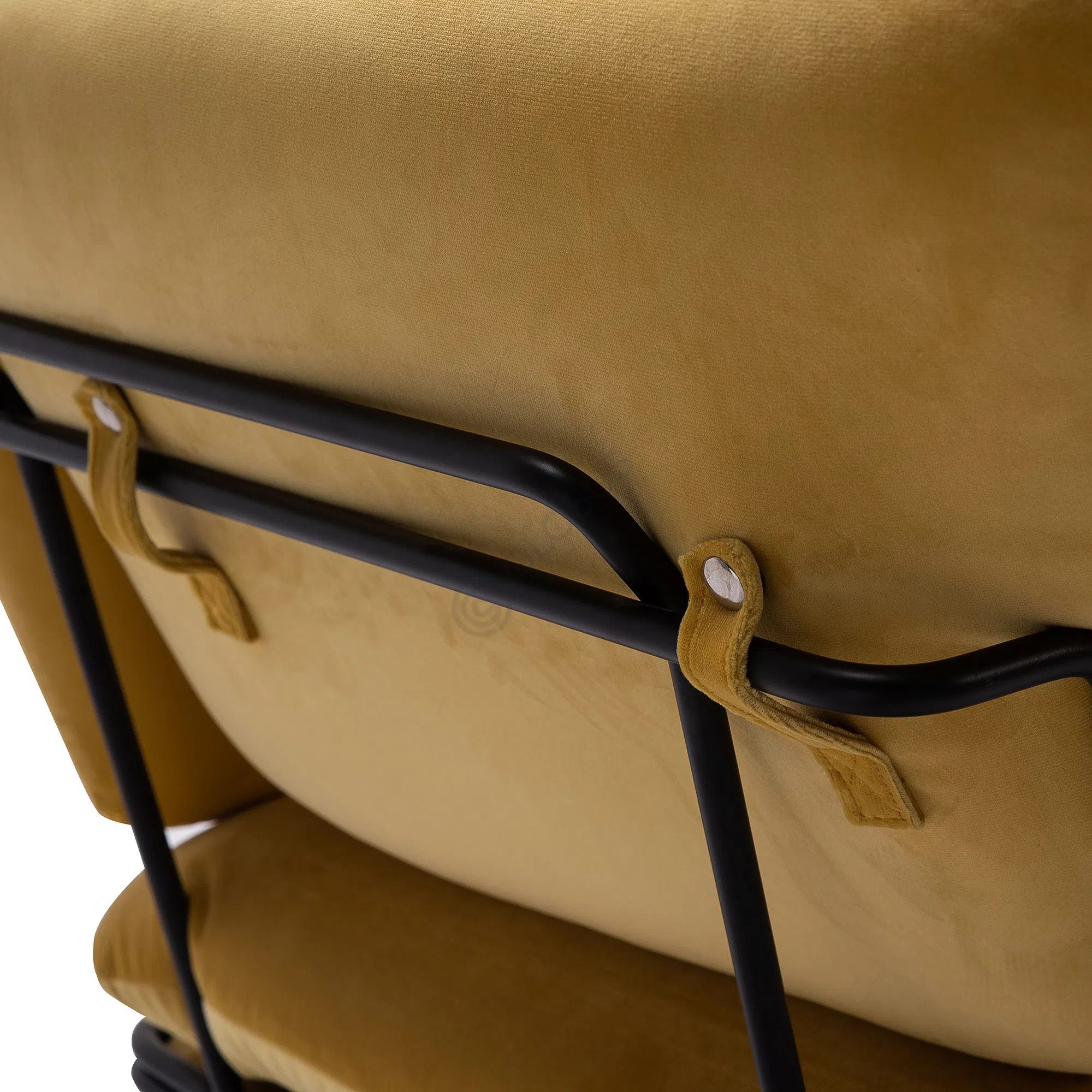 Кресло Giuliette