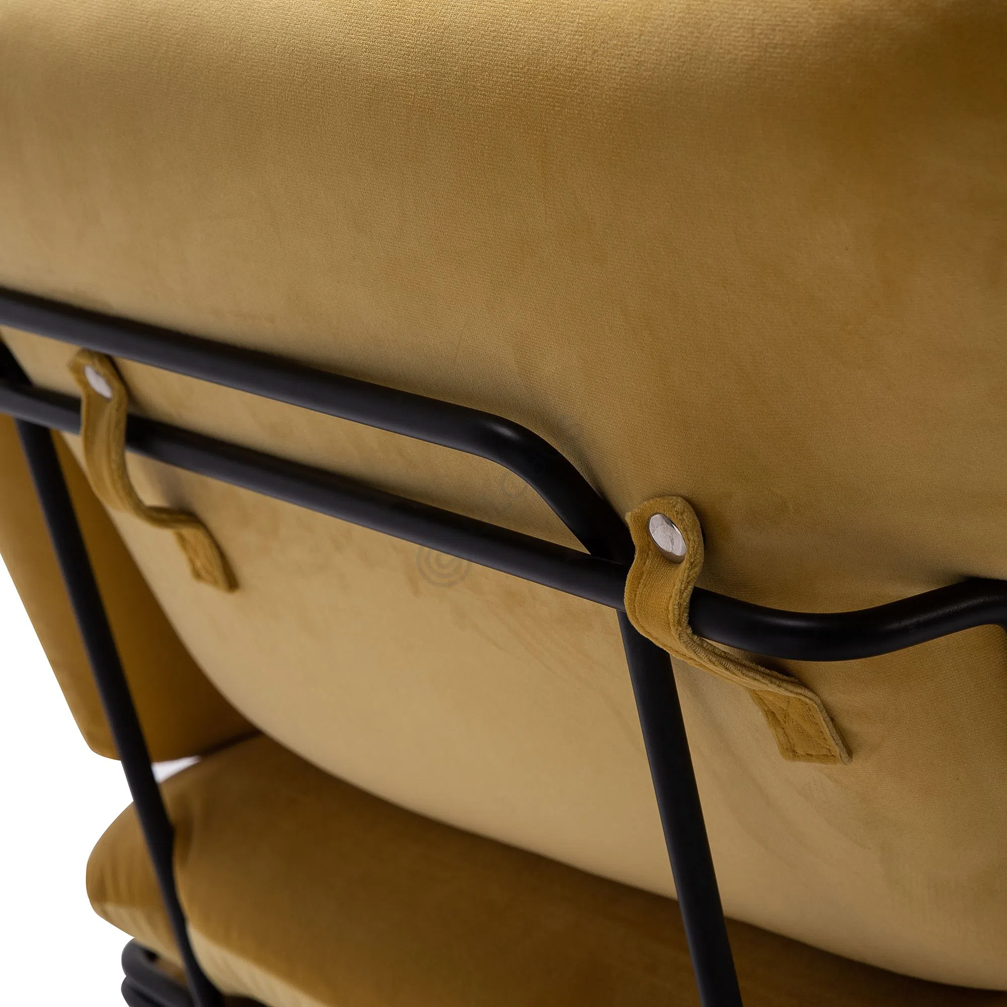 Кресло Giuliette