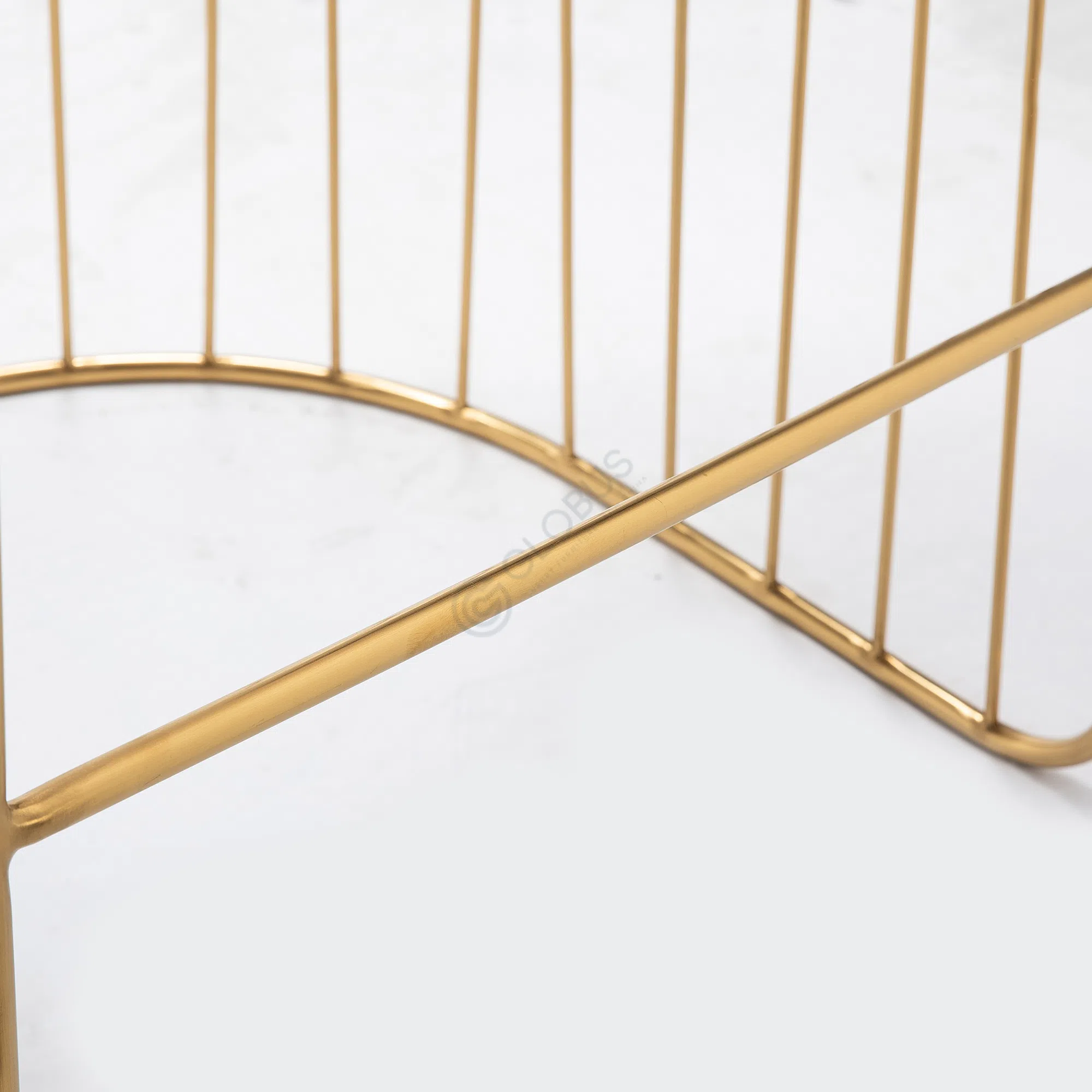 Барный стул PHASE DESIGN Bride's Veil