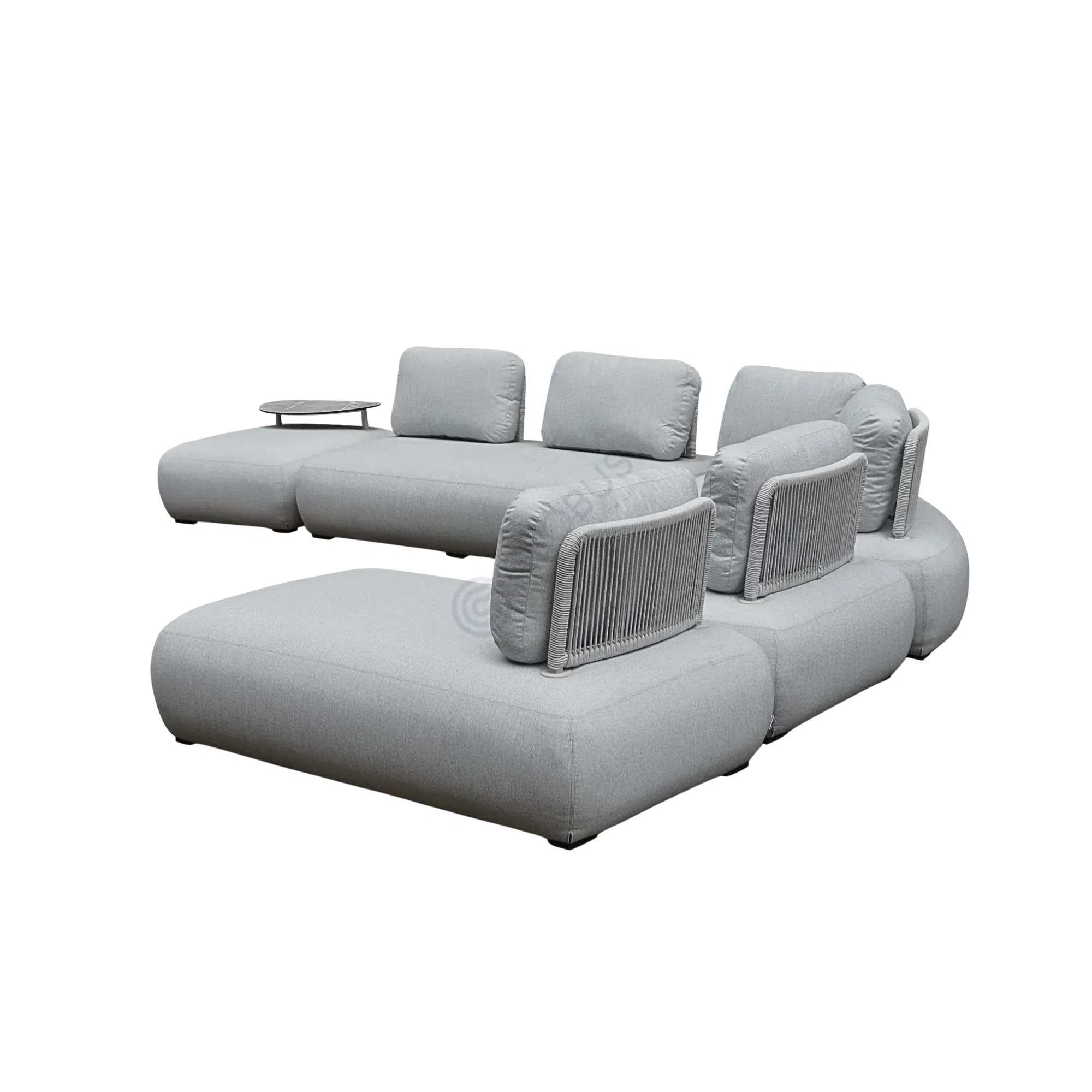 product #178949