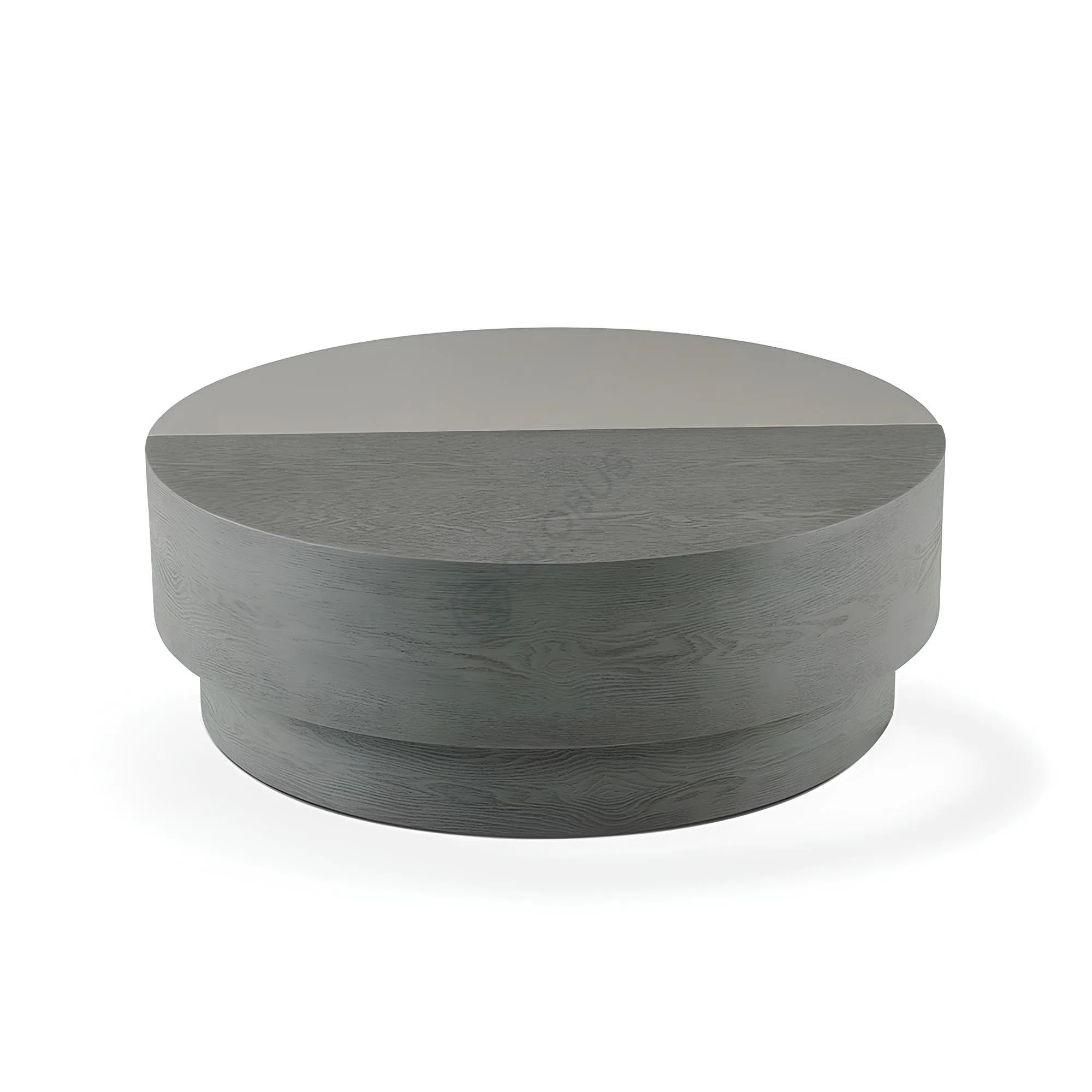 Журнальный столик Filogeno