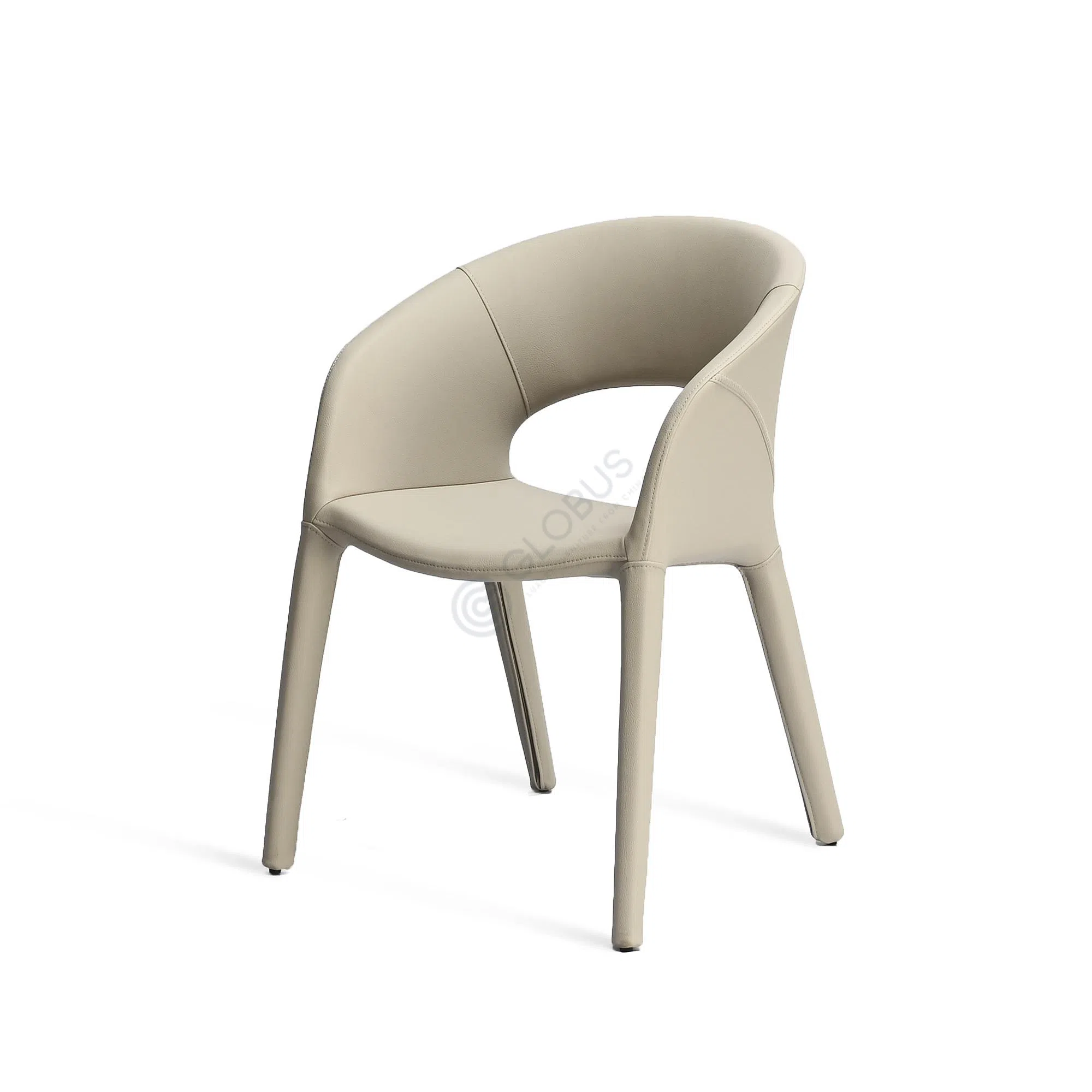 Обеденный стул Osservativo