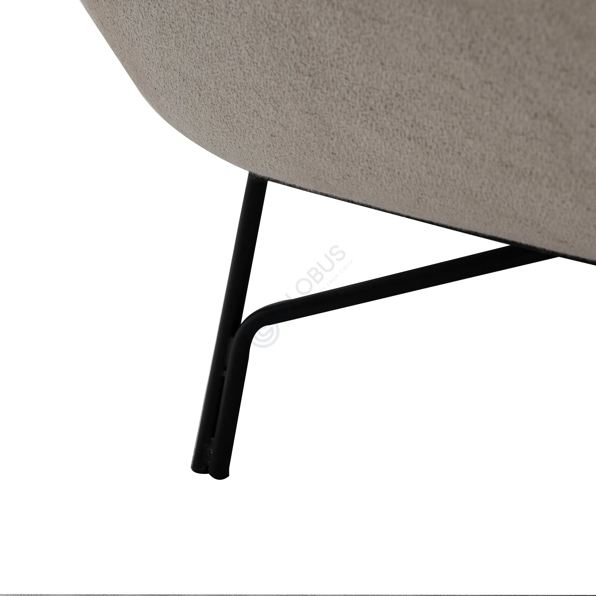 Кресло LEMA Lennox