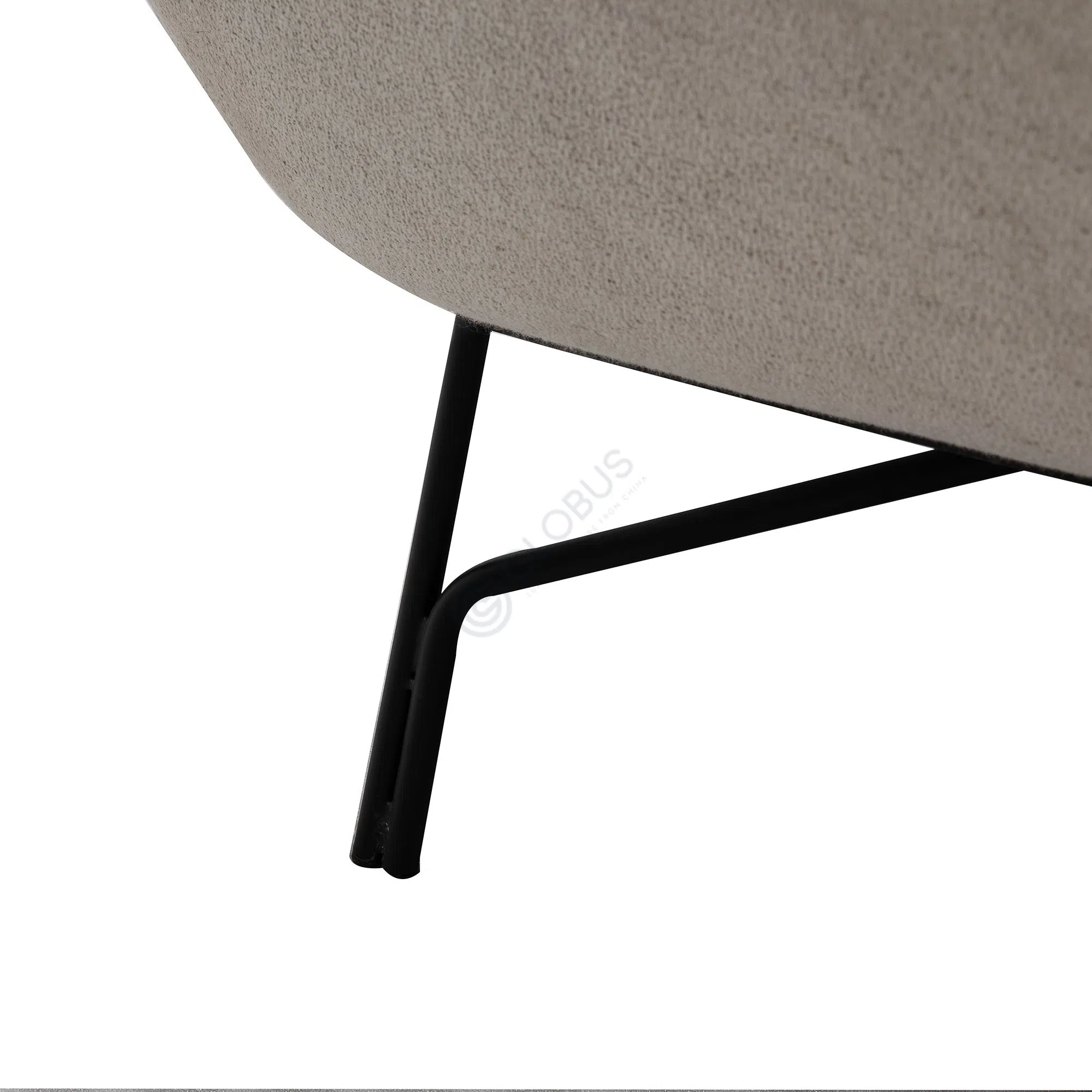 Кресло LEMA Lennox