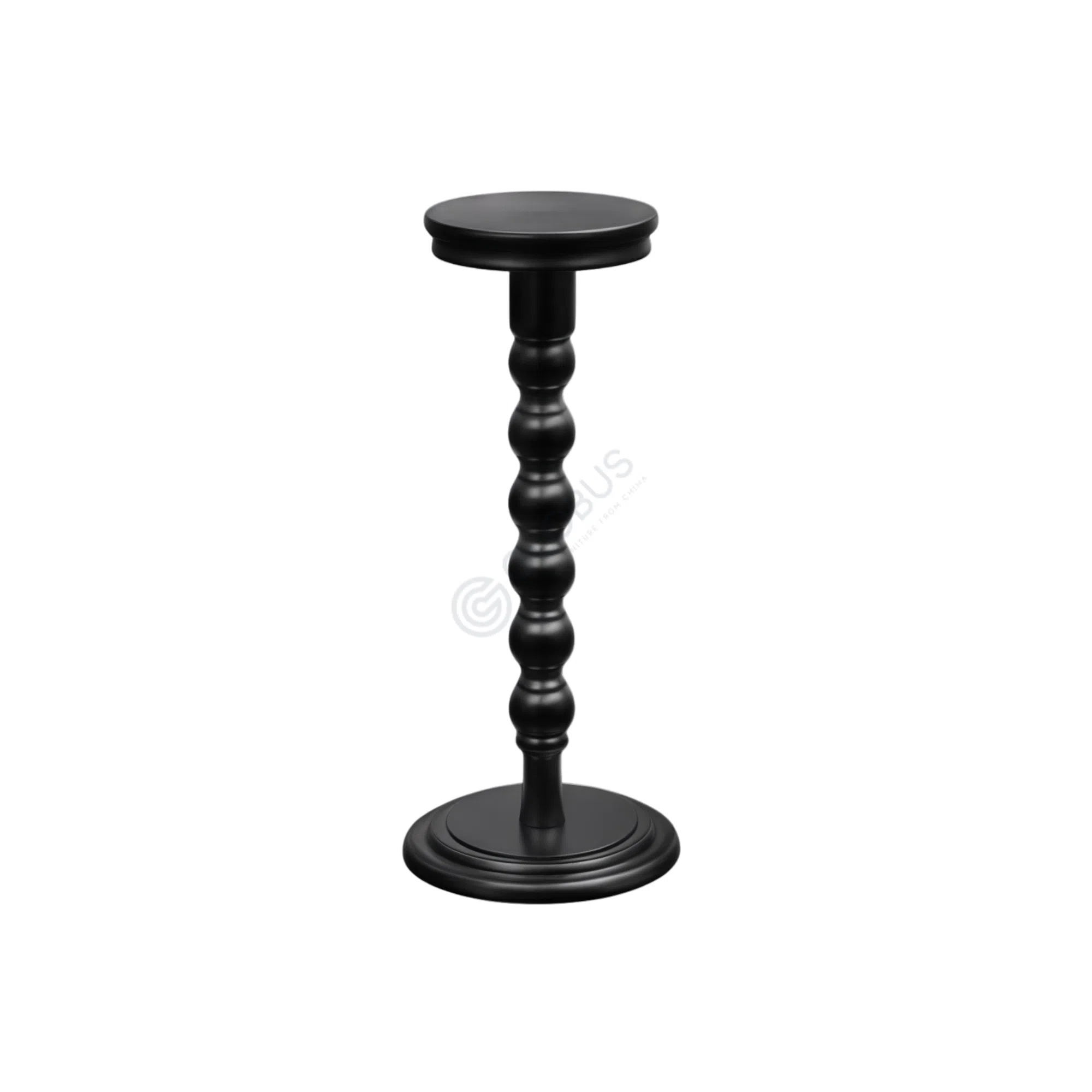 product #147853