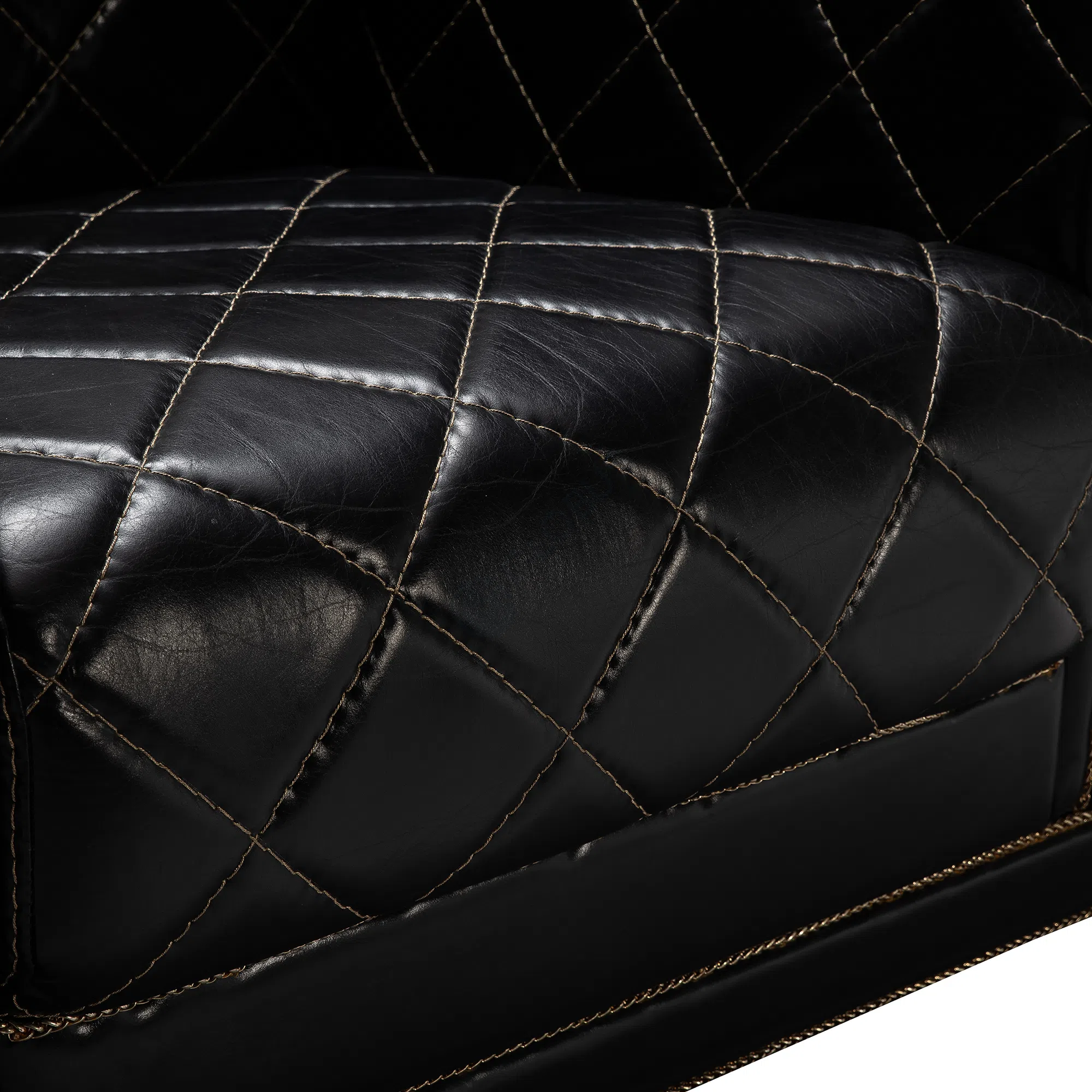 Диван Crystalline