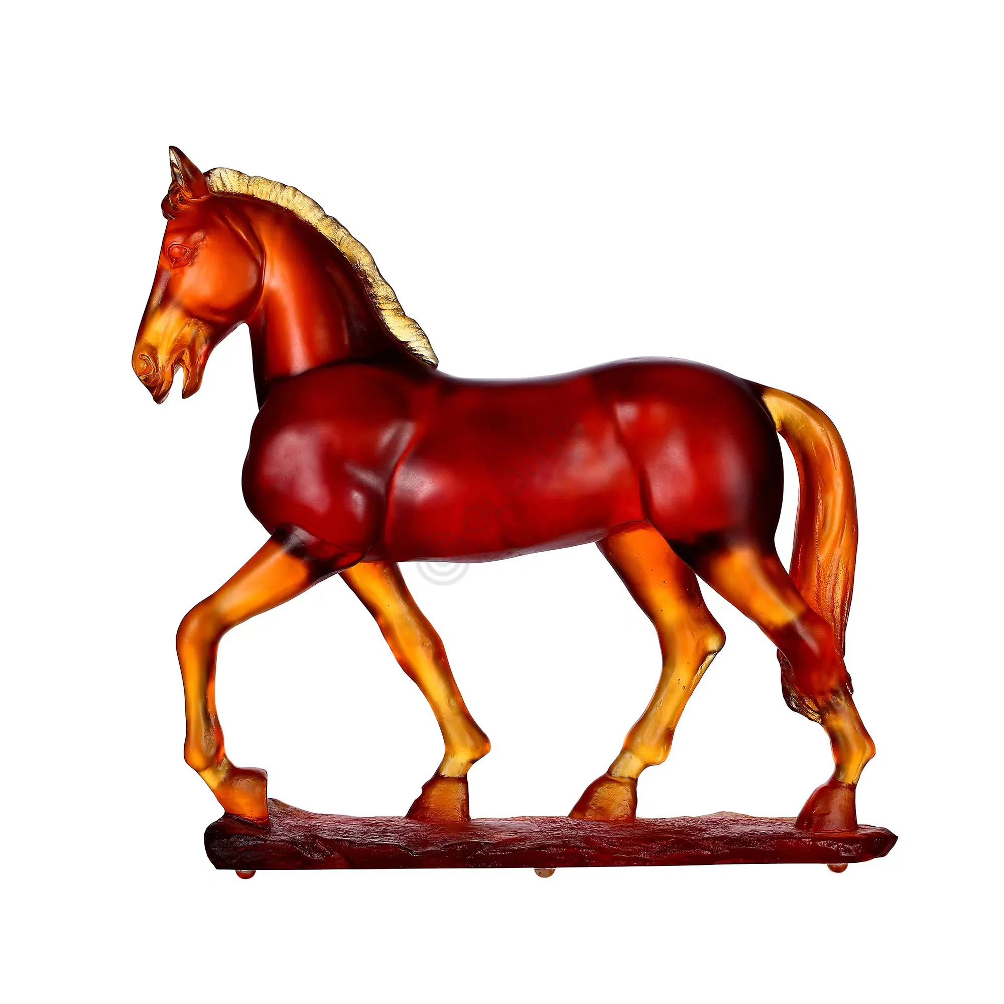 Статуэтка Festi