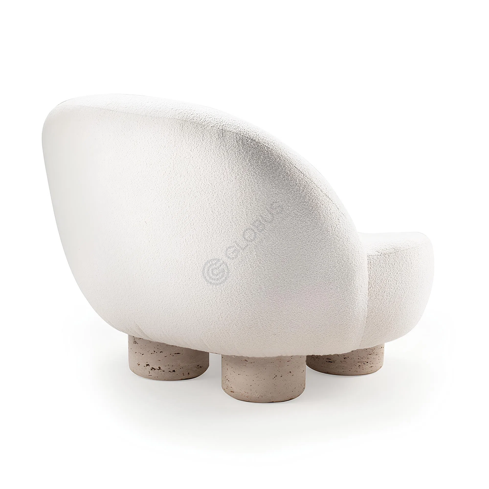 Кресло COLLECTOR GROUP Hygge