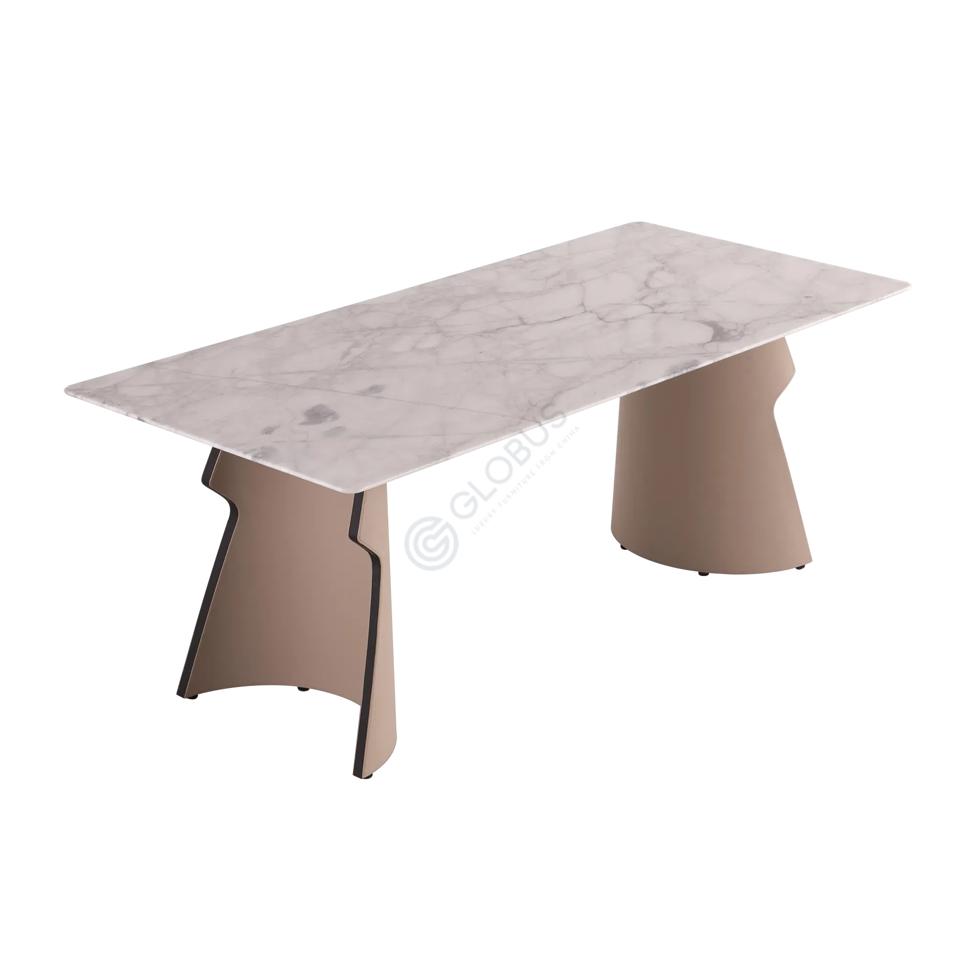 Обеденный стол Proiettore