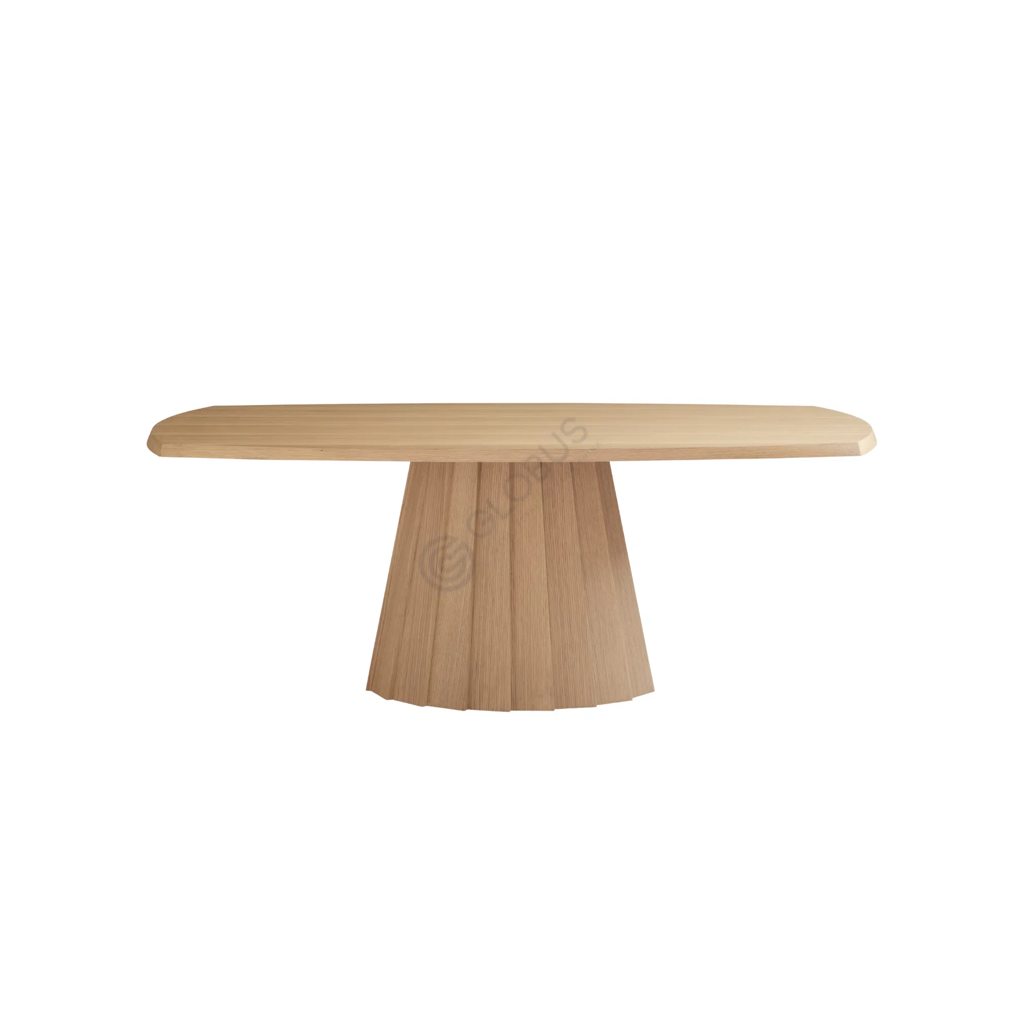 product #172529