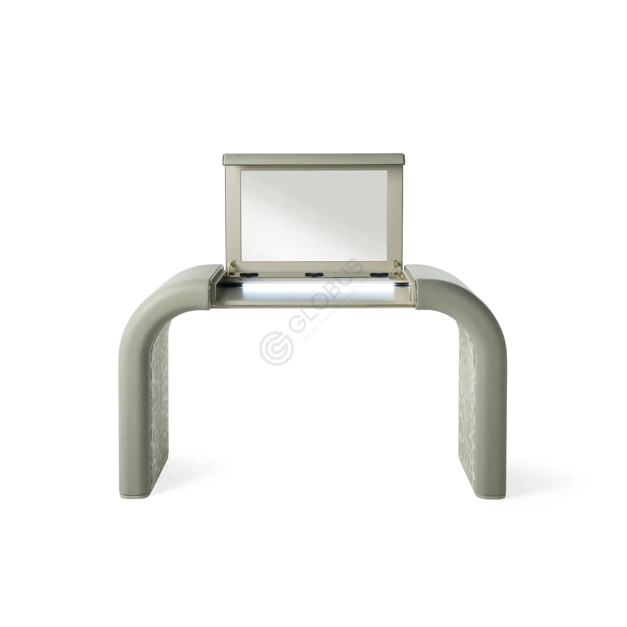 Туалетный столик ROBERTO CAVALLI Iman