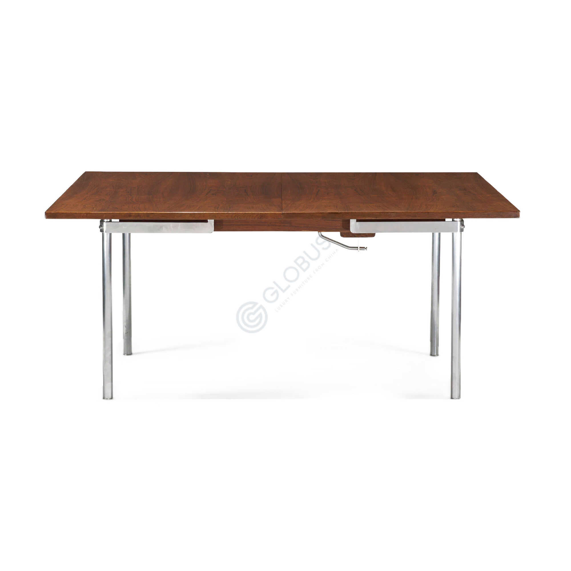 Обеденный стол HANS WEGNER AT321