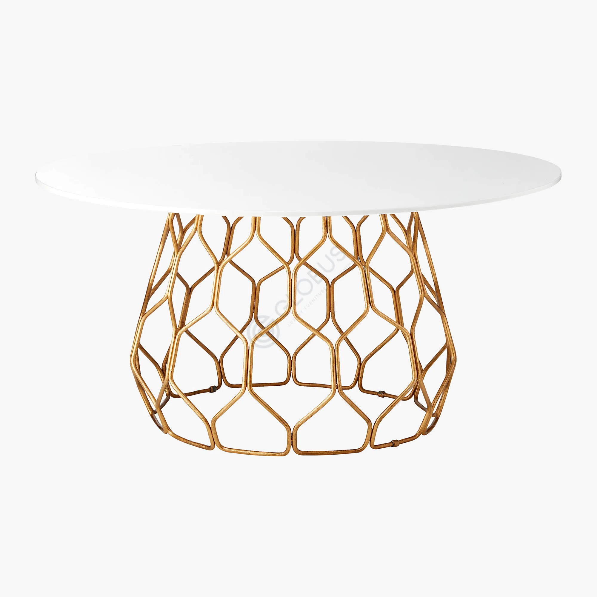 Обеденный стол CRE8 Circuit