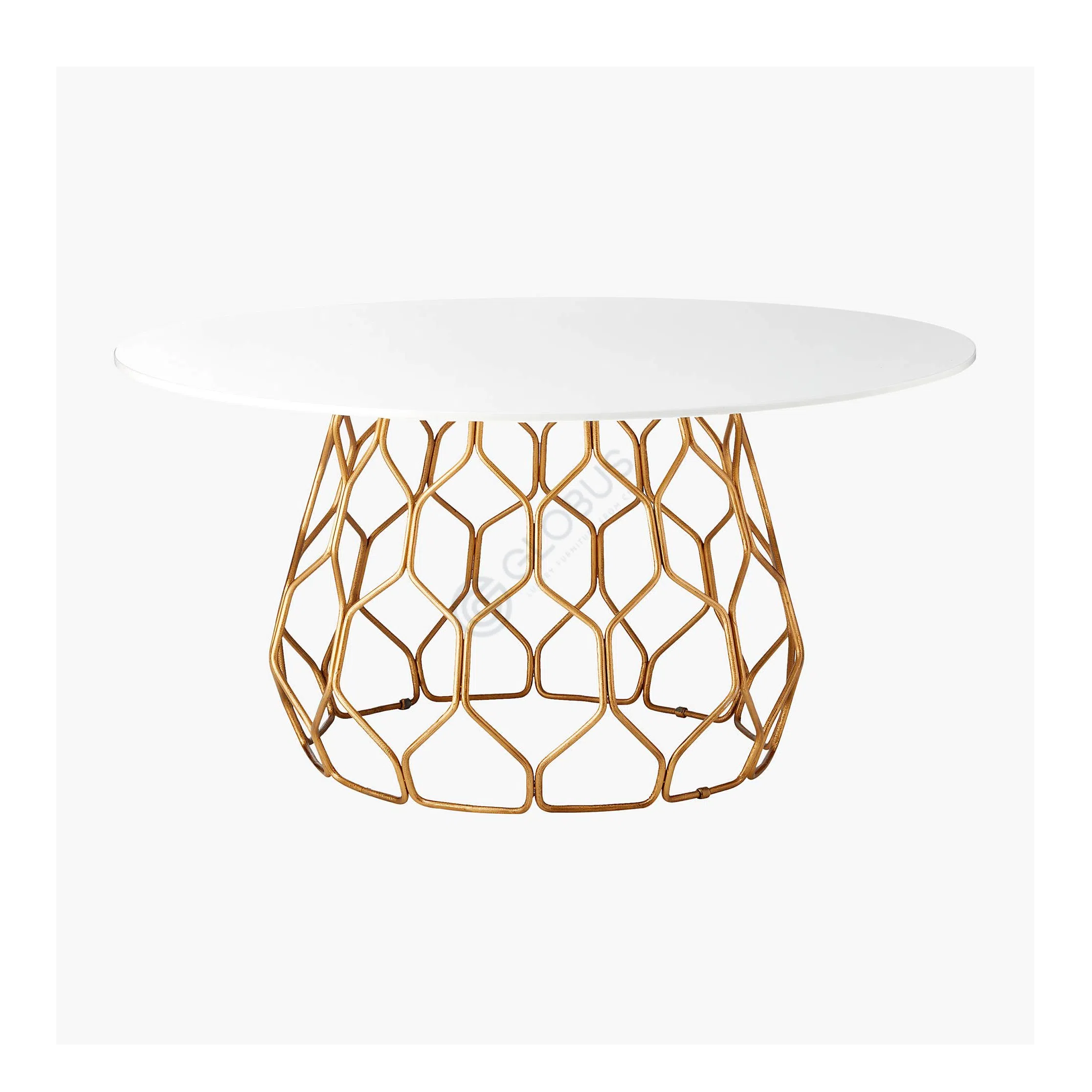 Обеденный стол CRE8 Circuit