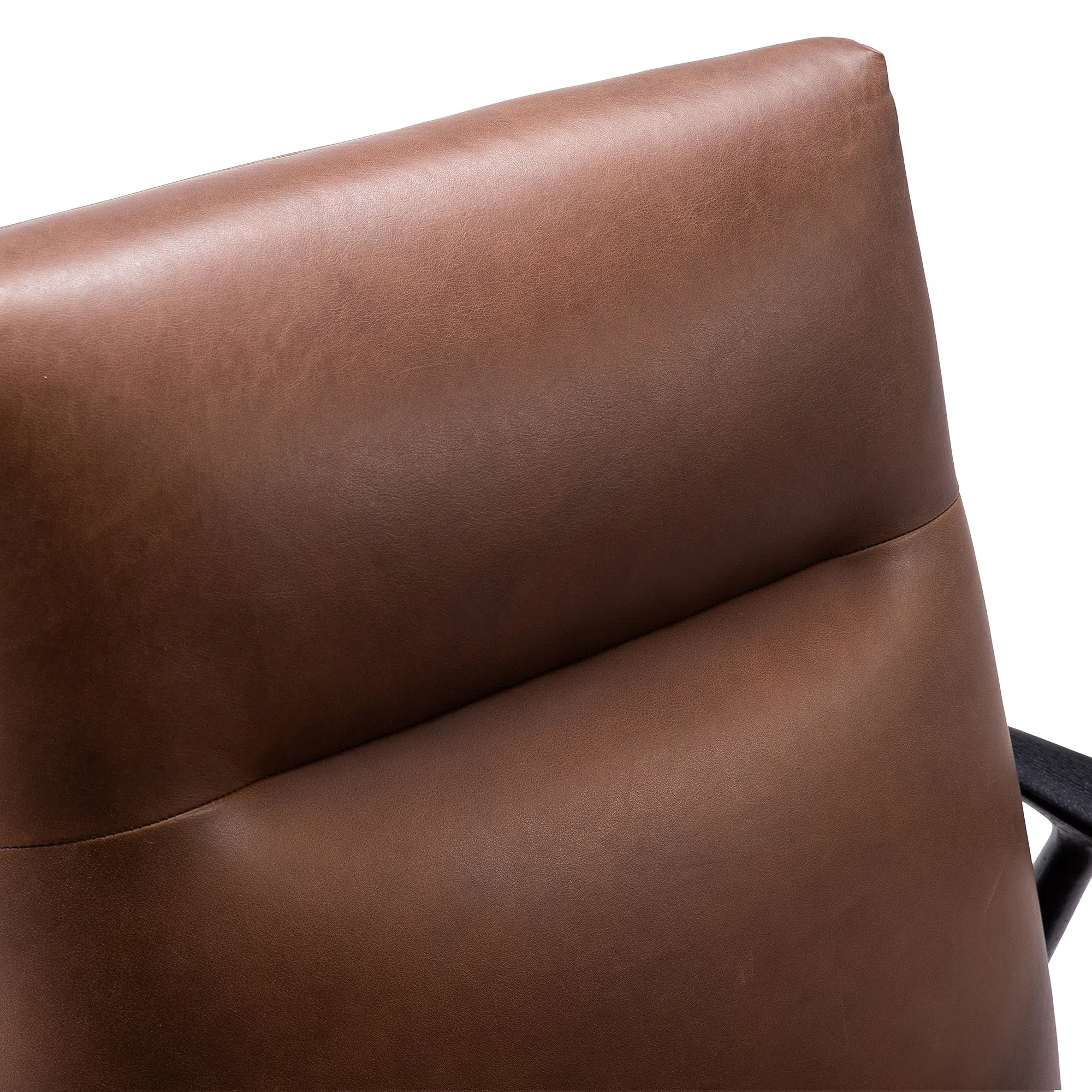 Обеденный стул Thyatira