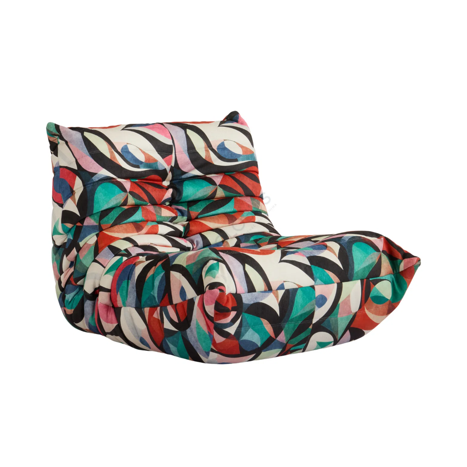 Кресло LIGNE ROSET Togo