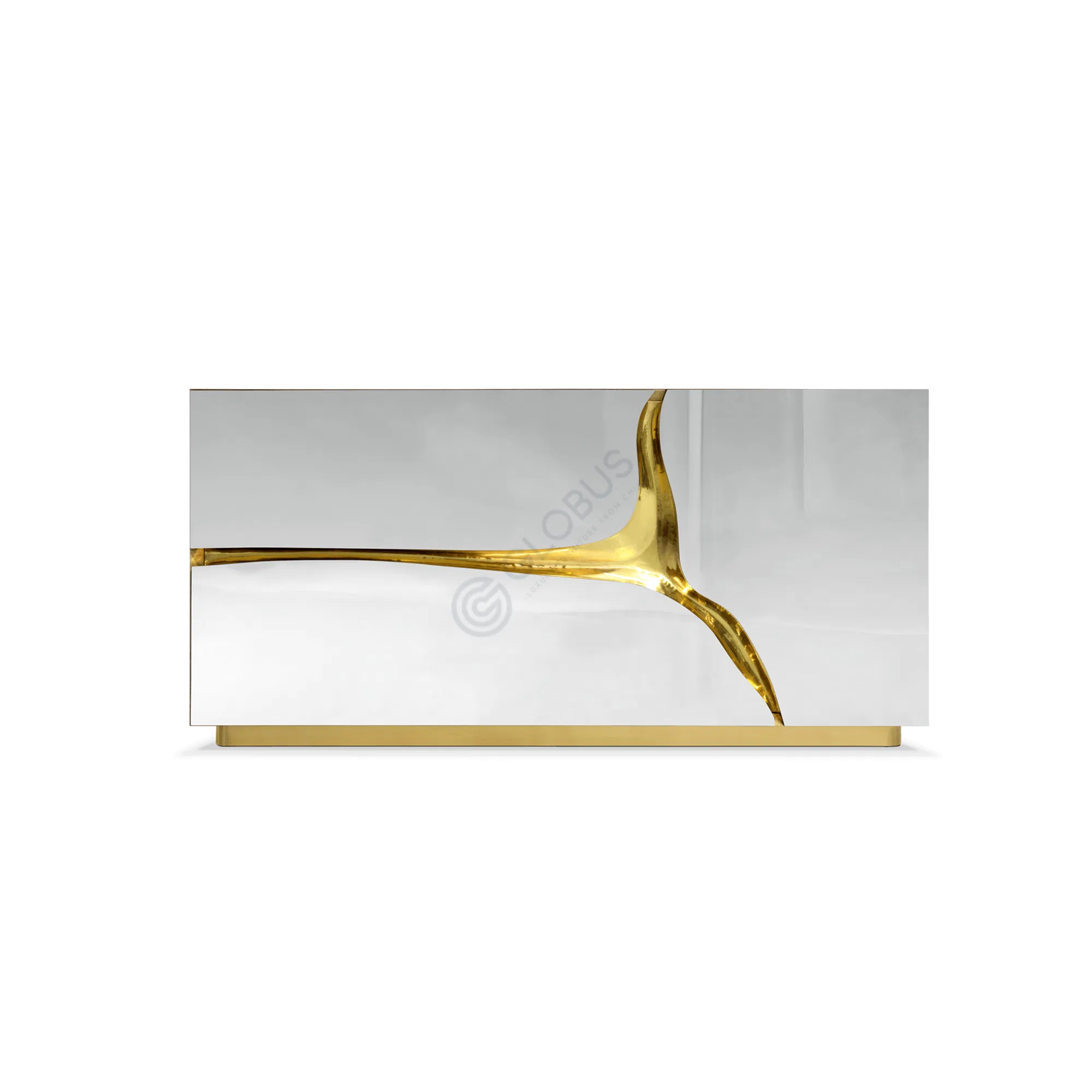 Прикроватная тумба BOCA DO LOBO Lapiaz