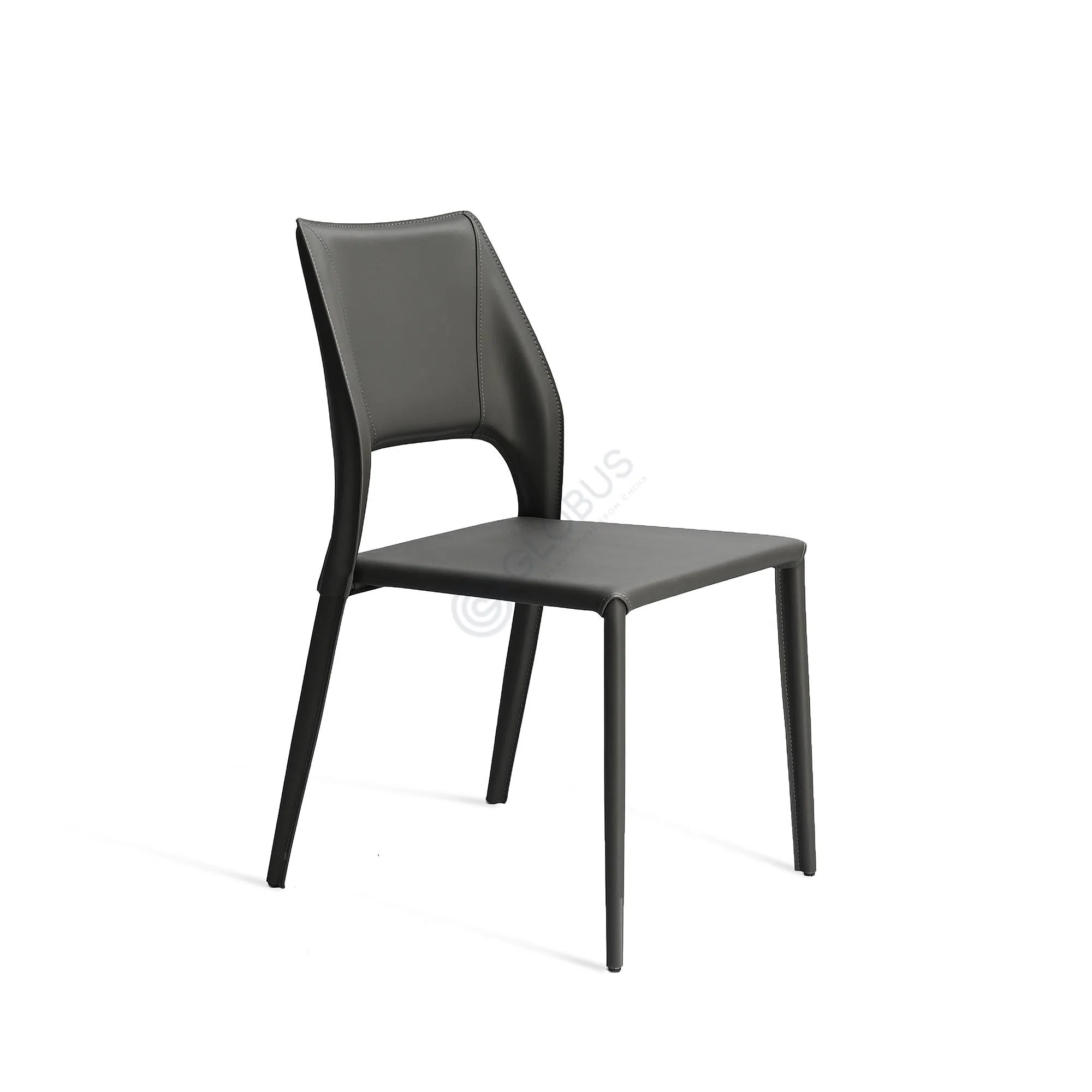 Обеденный стул Pruniana