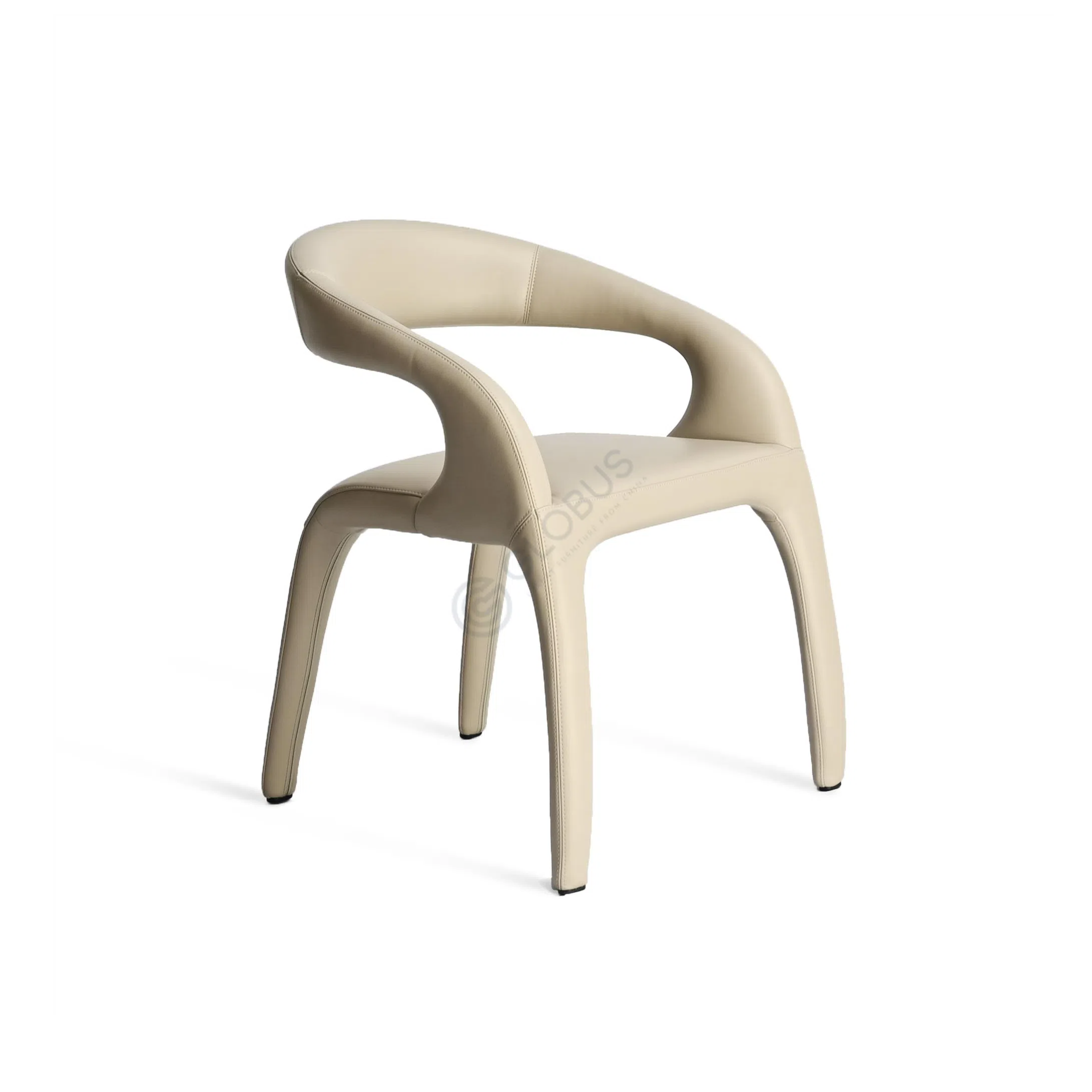 Обеденный стул Bellissa