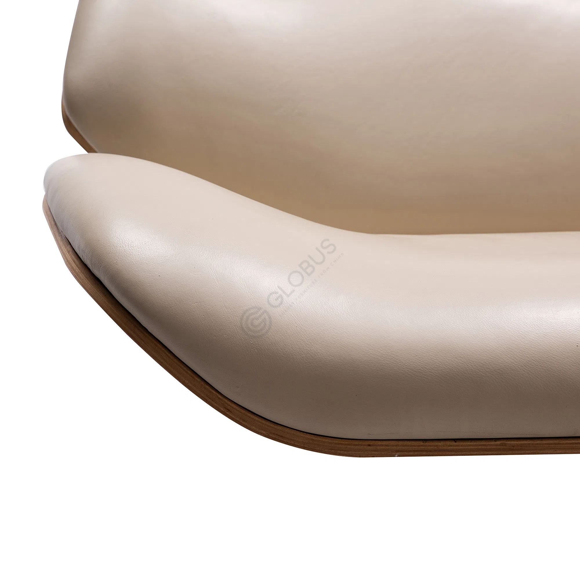 Кресло COR Shrimp