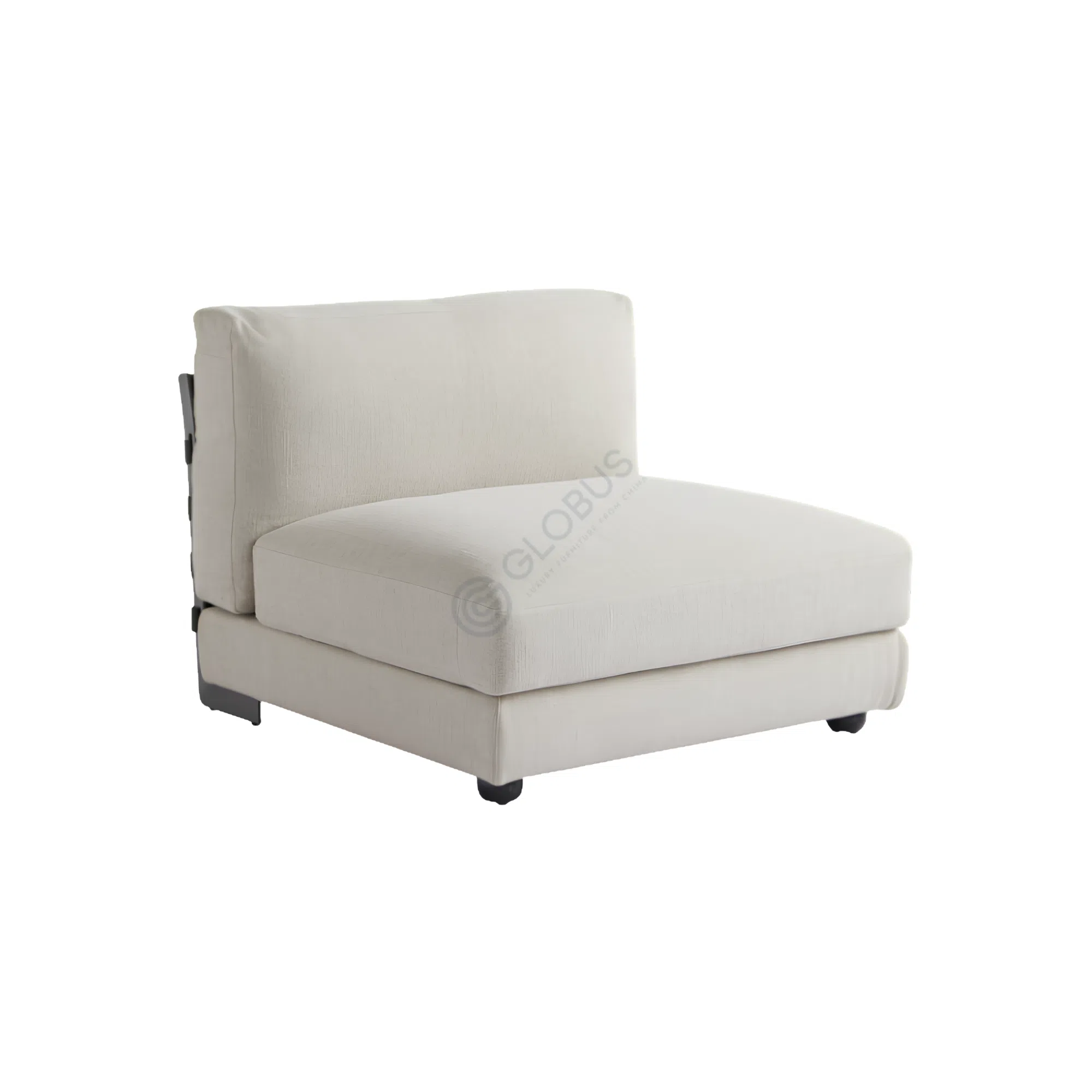 Кресло FLEXFORM Cestone