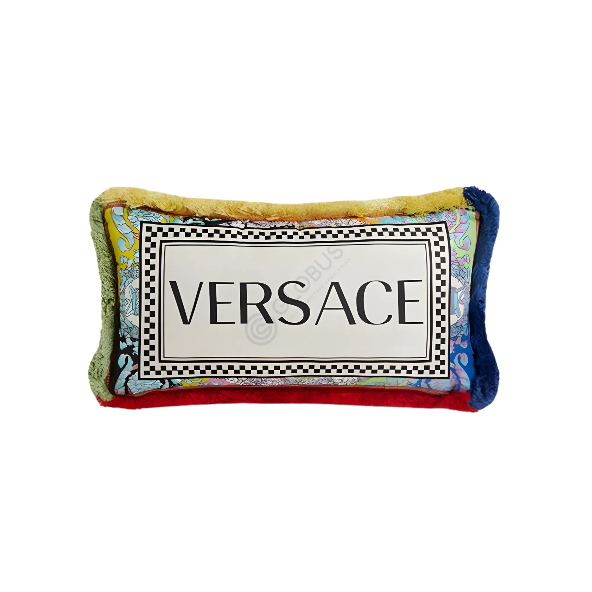 Подушка Cristala