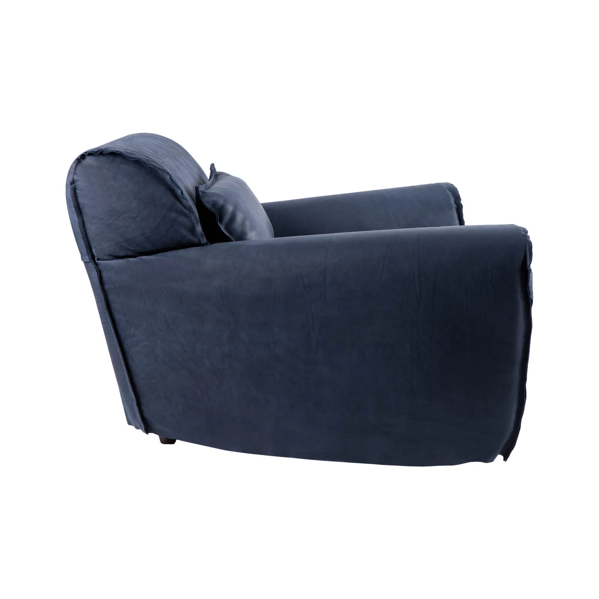 Кресло BAXTER Housse