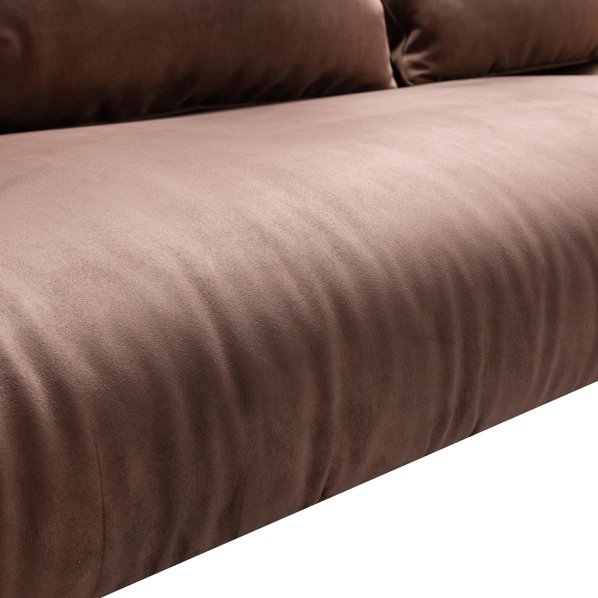 Диван Litigiosus