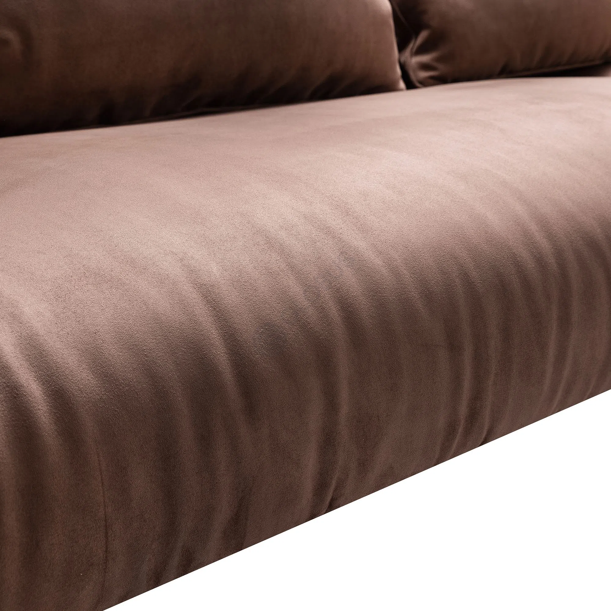 Диван Litigiosus